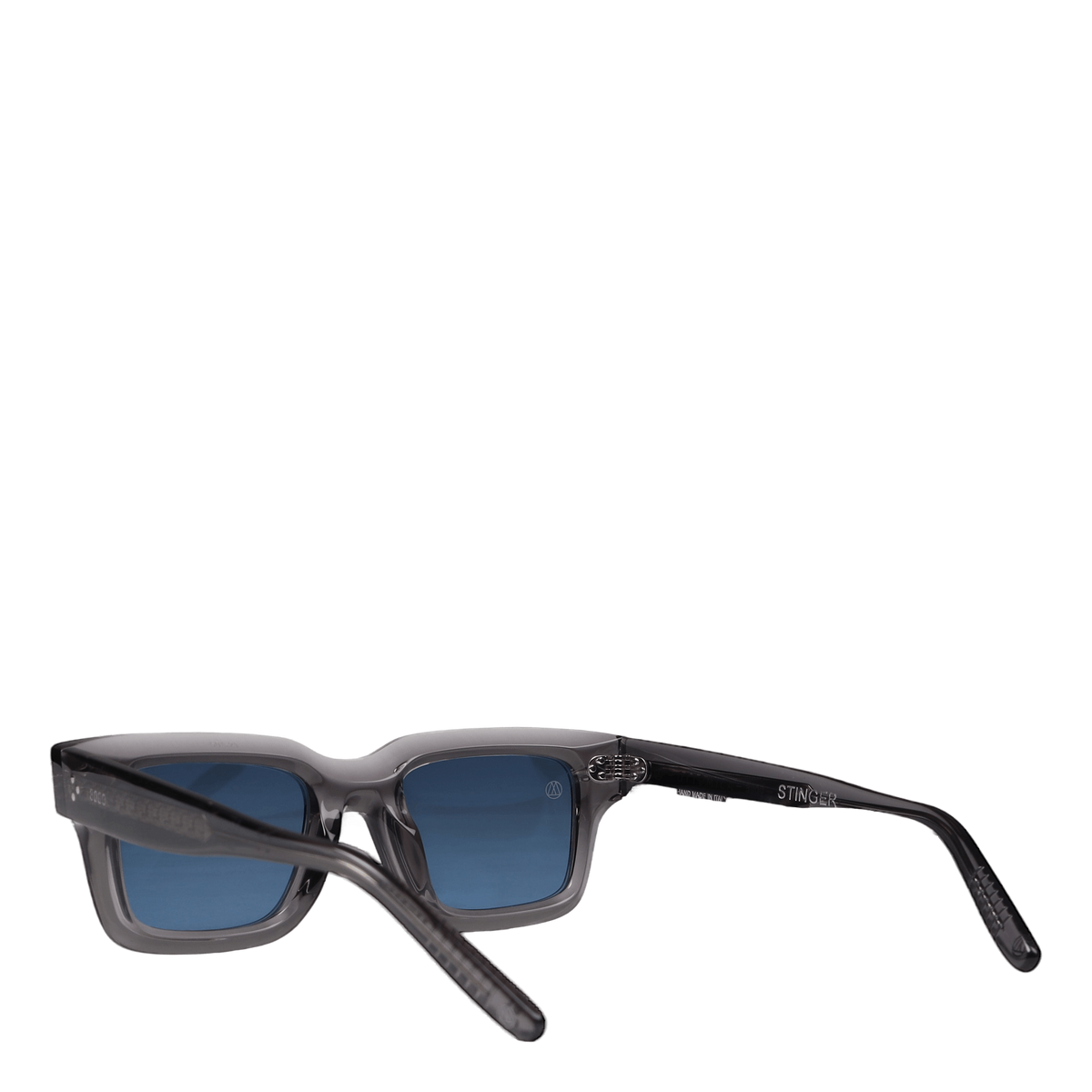 Stinger Fumo Di Londra