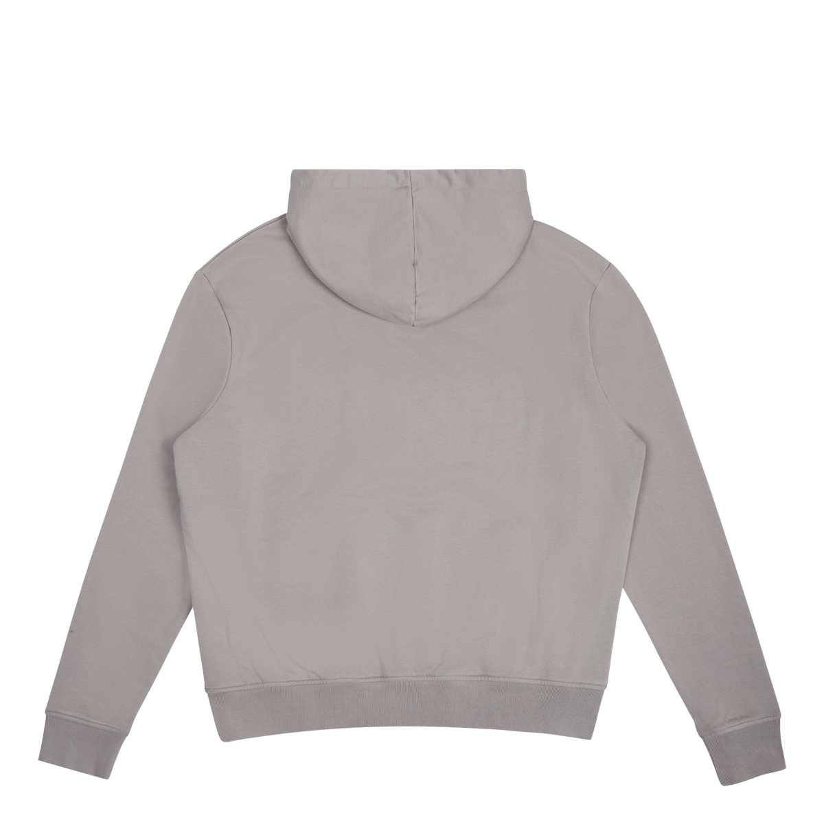 Felpa Ric.ta/hoodie Regular Fi 95