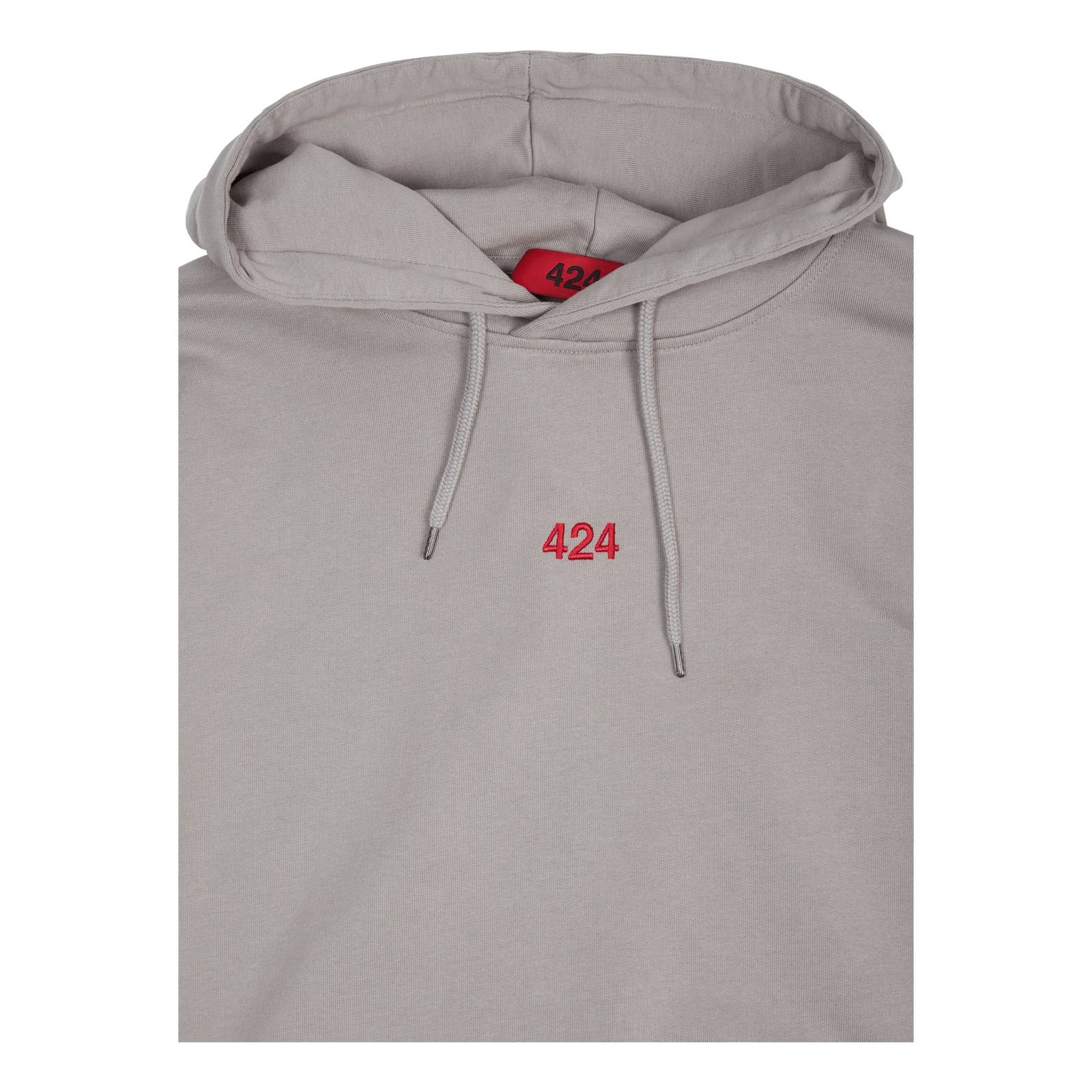 Felpa Ric.ta/hoodie Regular Fi 95