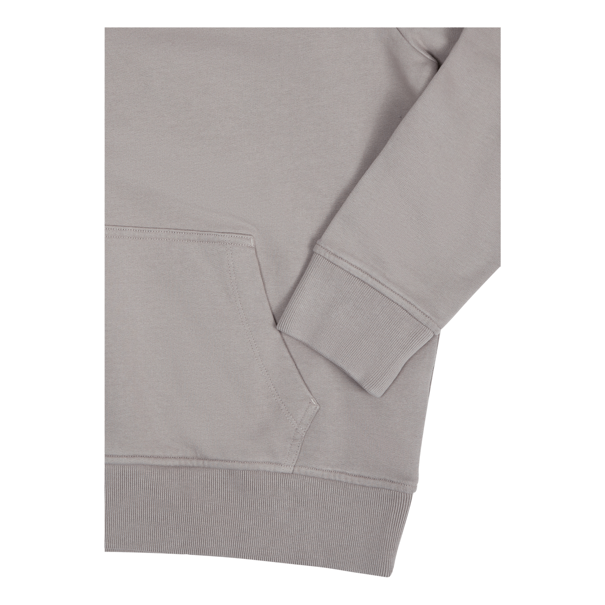 Felpa Ric.ta/hoodie Regular Fi 95