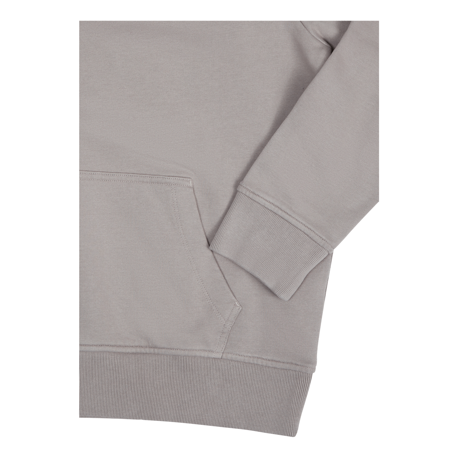 Felpa Ric.ta/hoodie Regular Fi 95