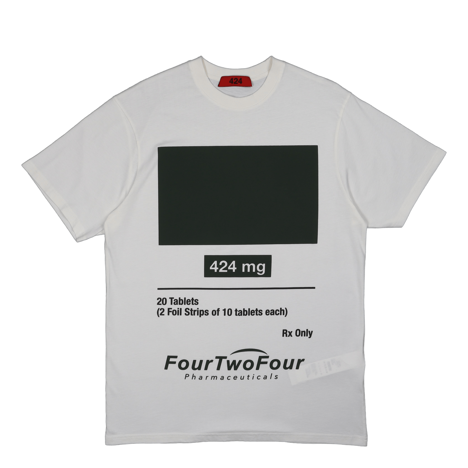 T-shirt/t-shirt Regular Fit 2