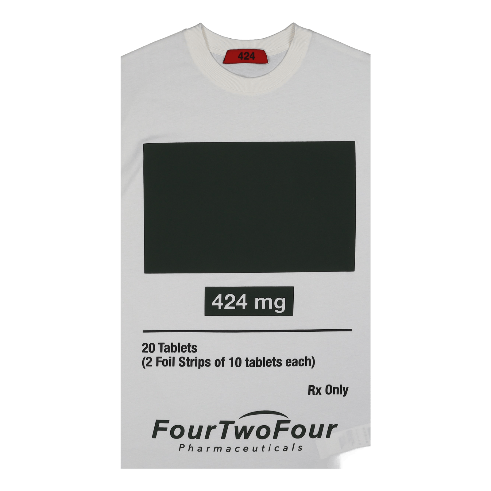 T-shirt/t-shirt Regular Fit 2