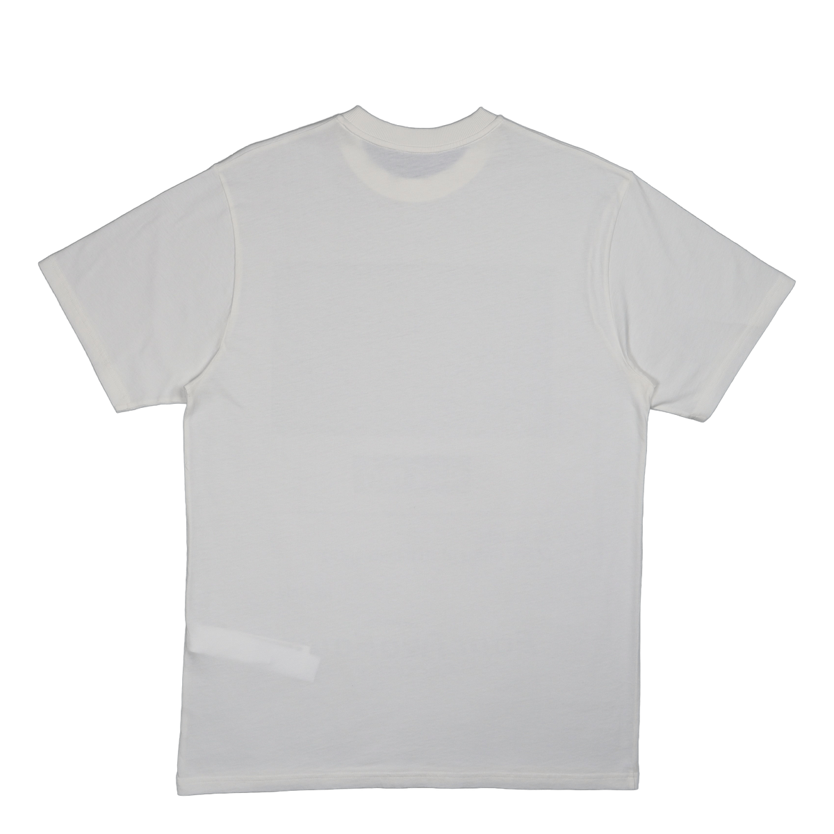 T-shirt/t-shirt Regular Fit 2