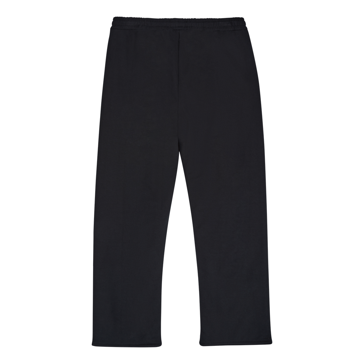 Panta Sport.imbot.ric.to/sweat 99