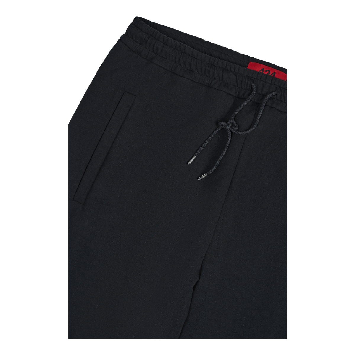 Panta Sport.imbot.ric.to/sweat 99