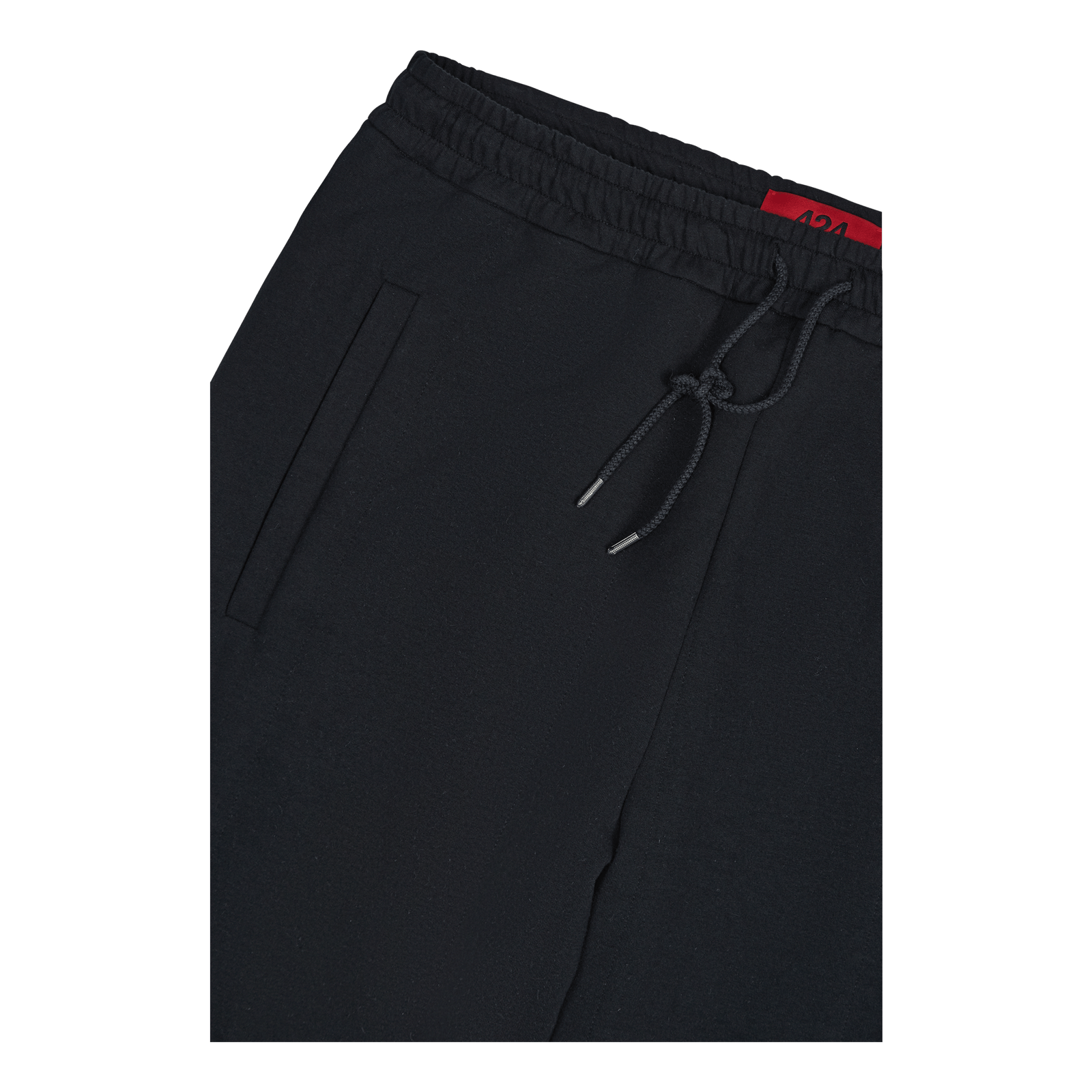 Panta Sport.imbot.ric.to/sweat 99