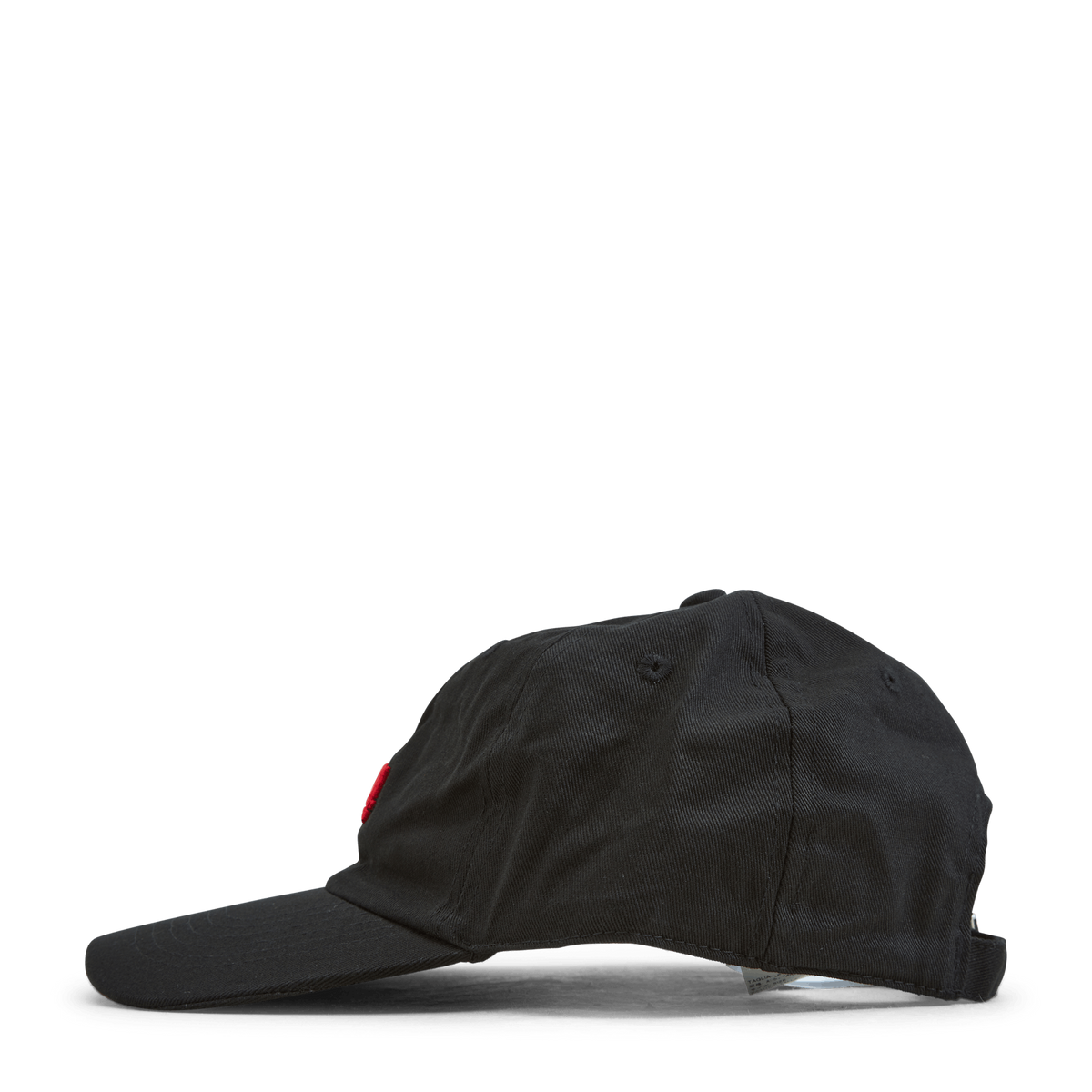 Cappello/cotton Twill Hat 99