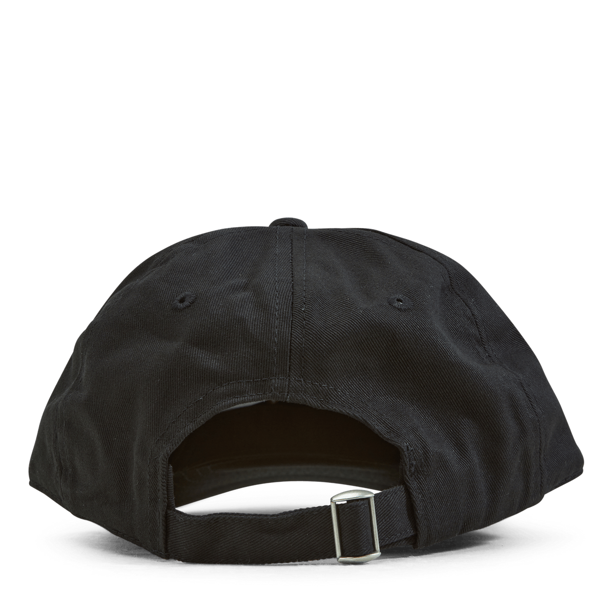Cappello/cotton Twill Hat 99