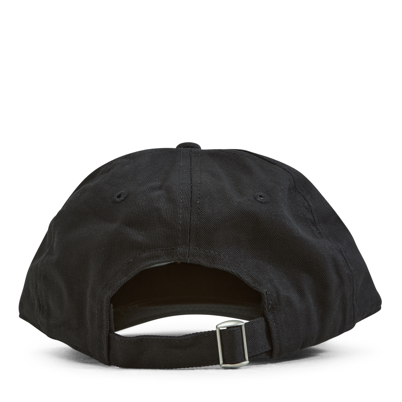 Cappello/cotton Twill Hat 99