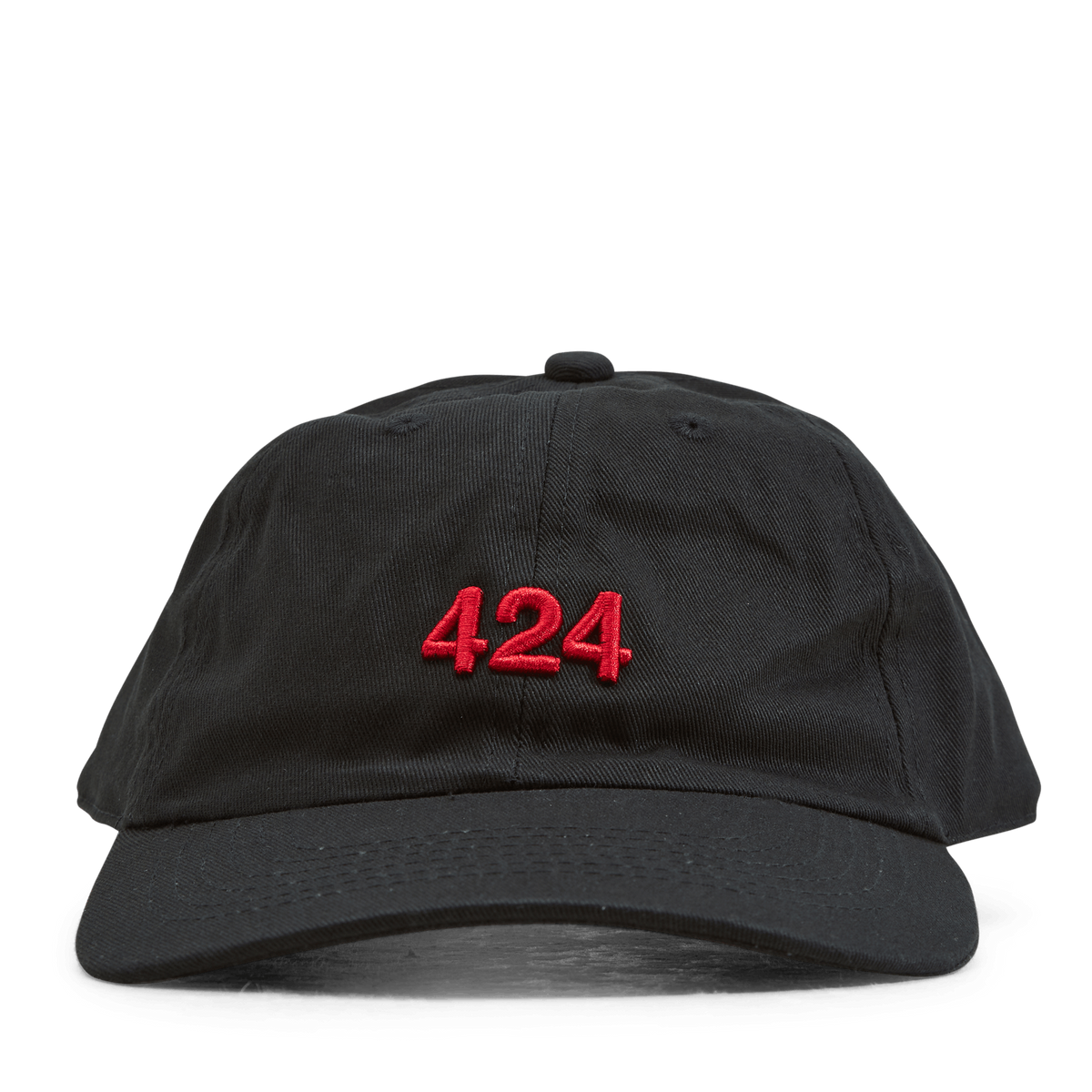 Cappello/cotton Twill Hat 99