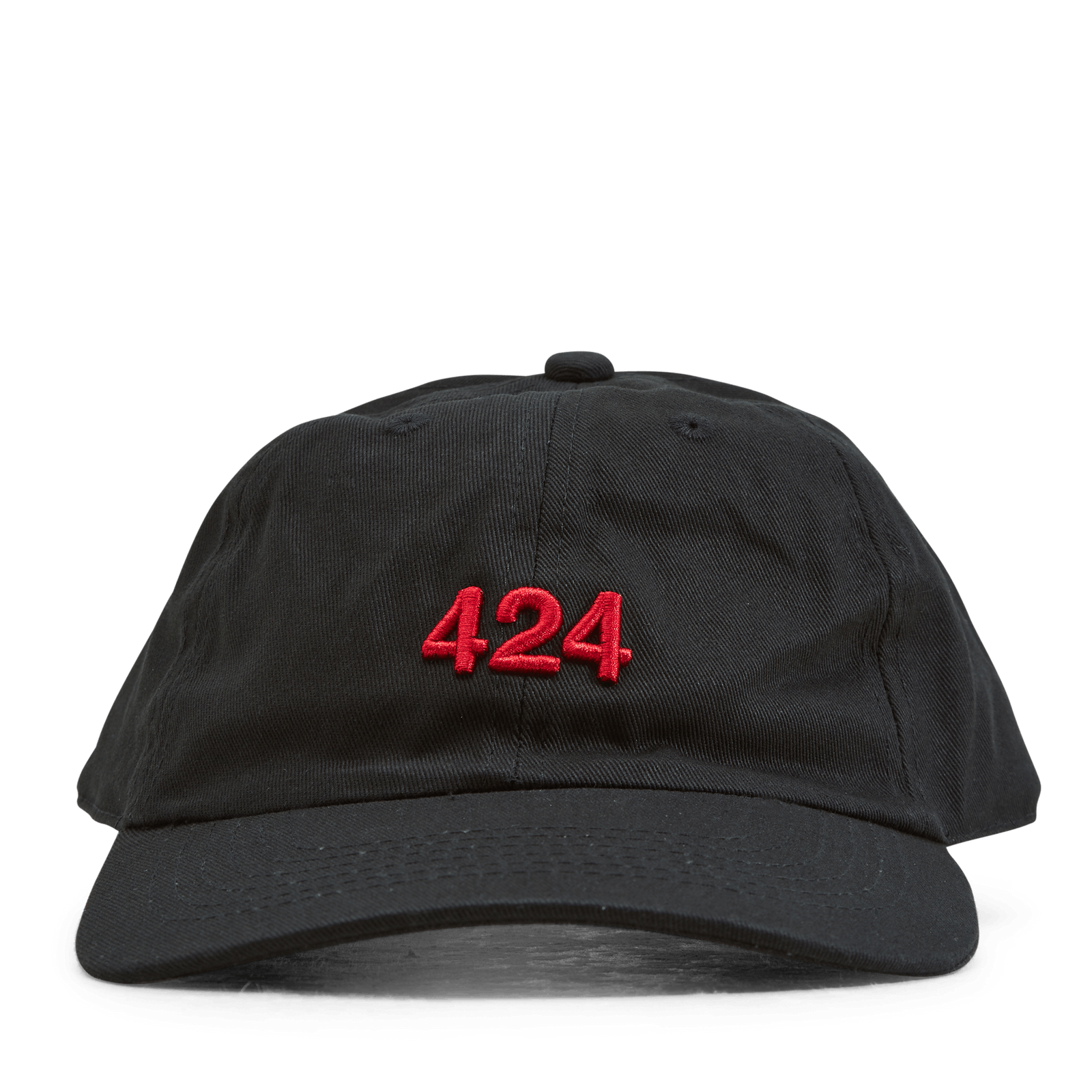 Cappello/cotton Twill Hat 99