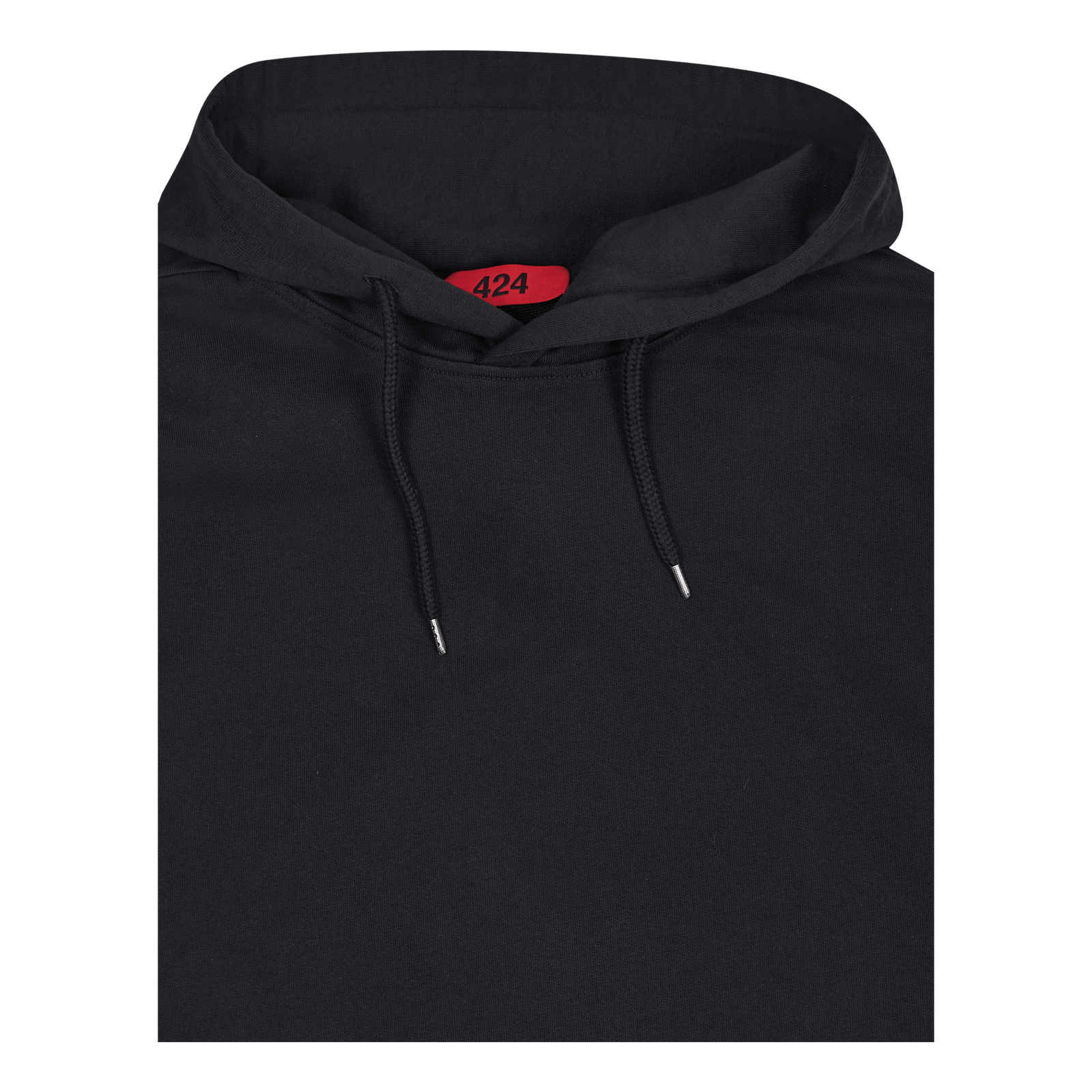 Felpa Ric.ta/hoodie Regular Fi 99