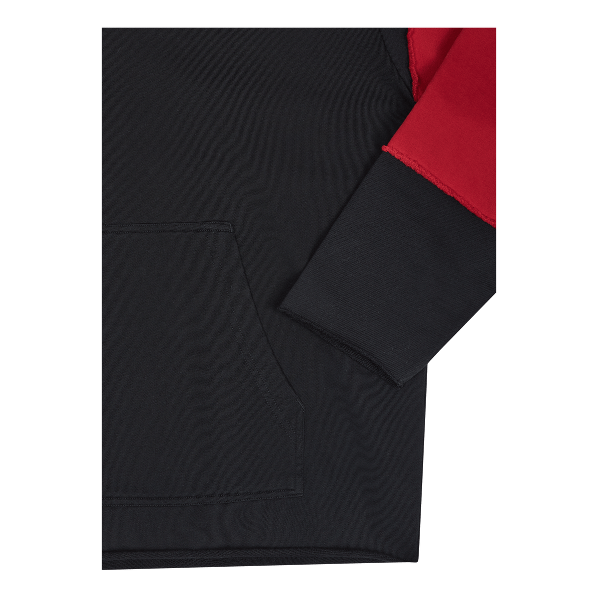 Felpa Ric.ta/hoodie Regular Fi 99