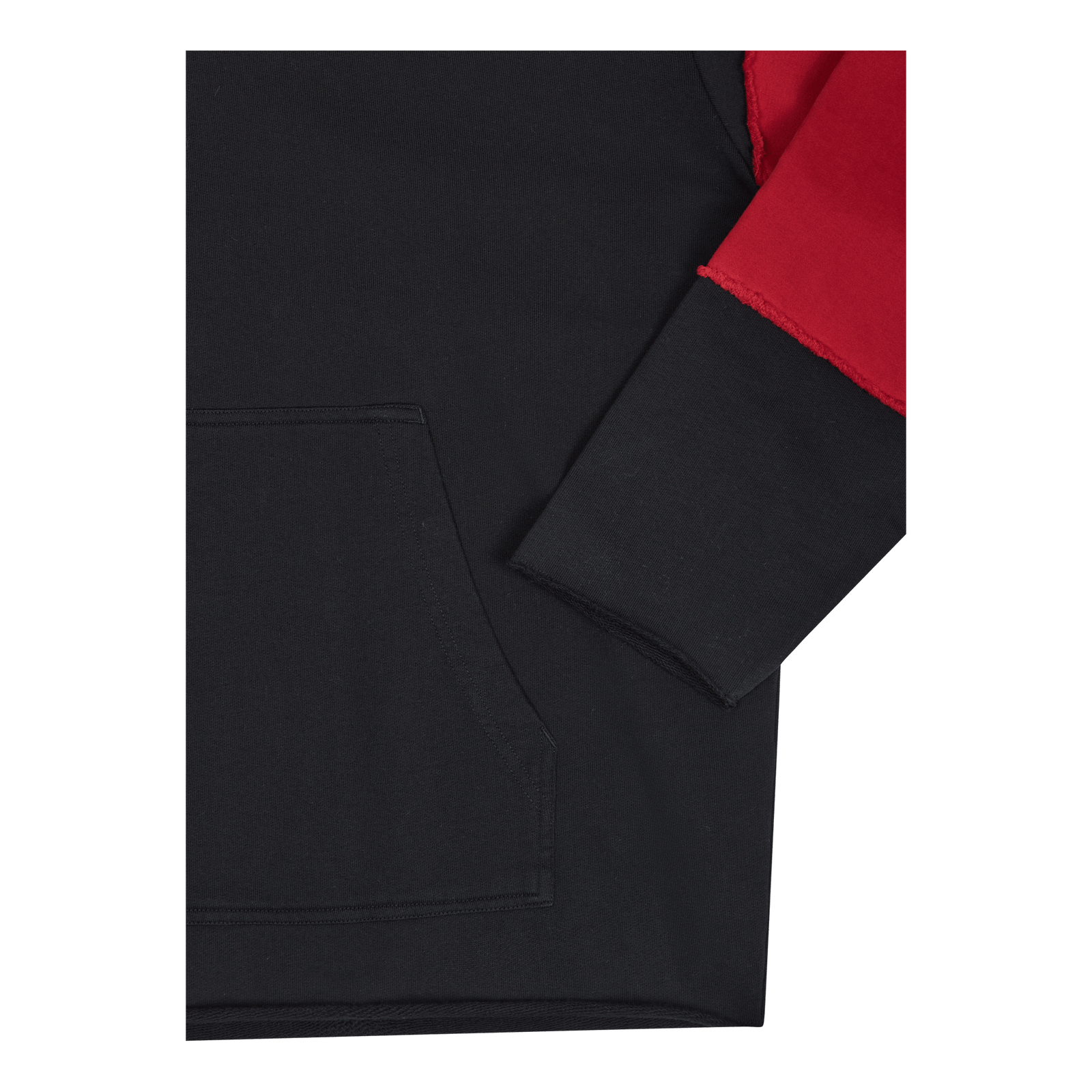 Felpa Ric.ta/hoodie Regular Fi 99