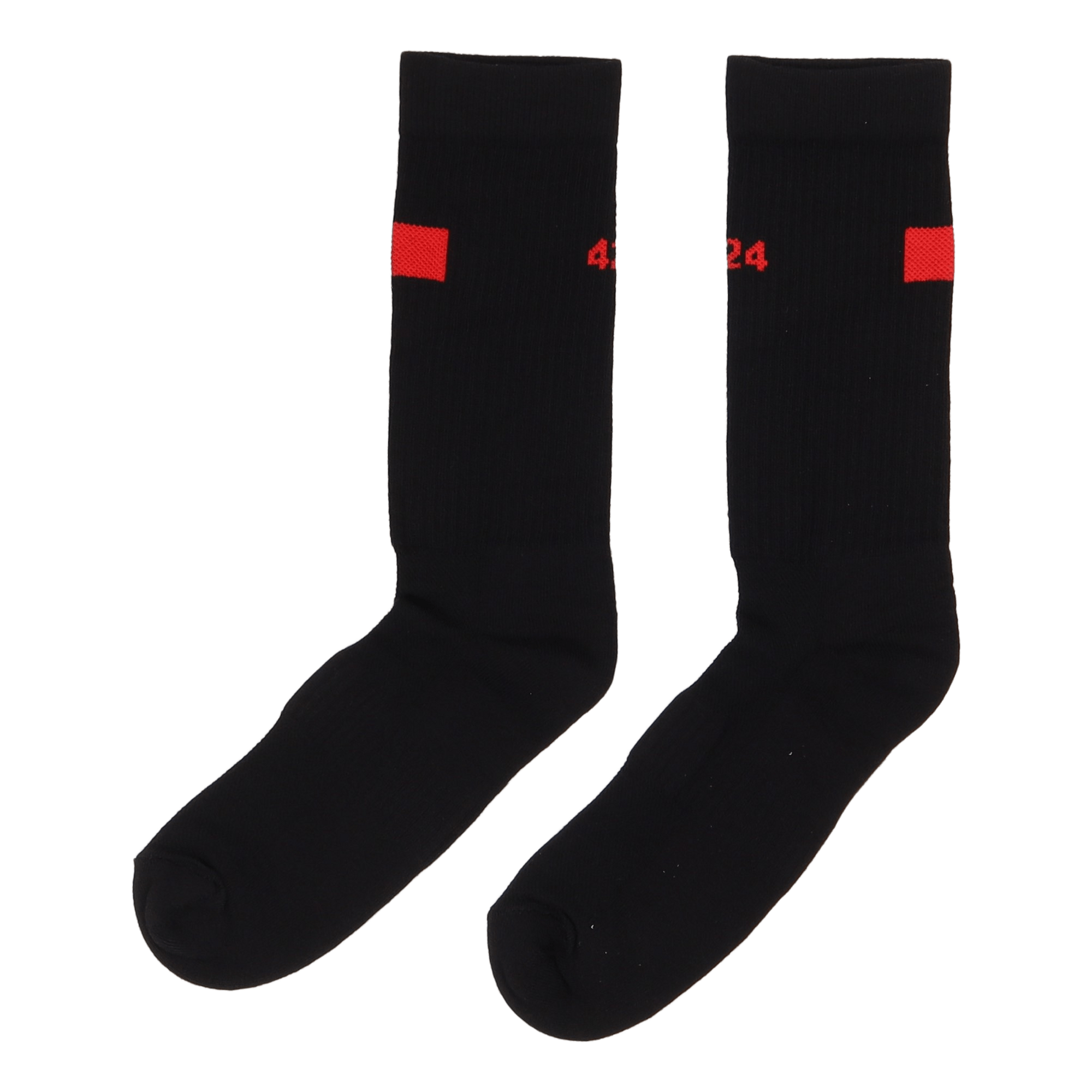 Calzino/socks 99