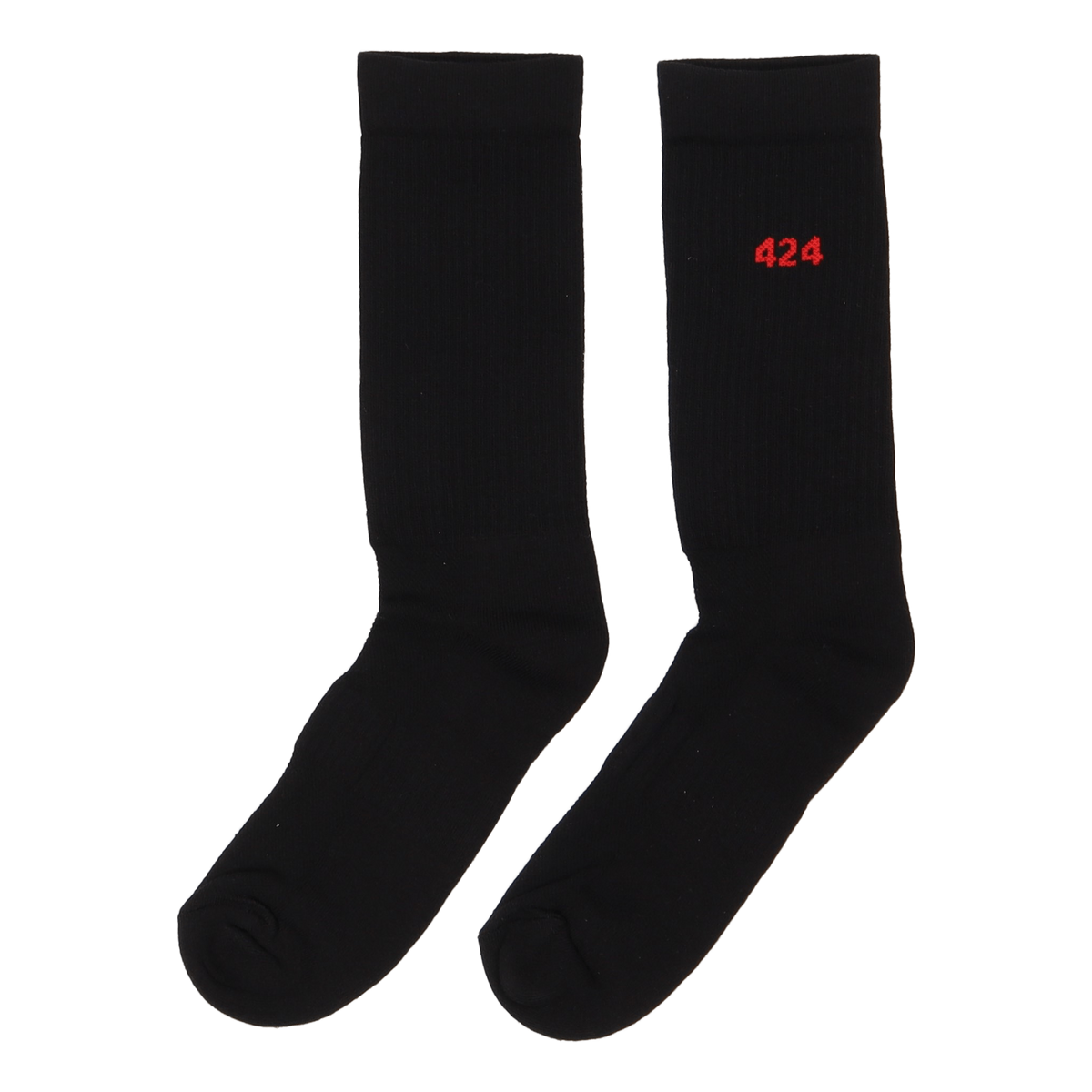 Calzino/socks 99