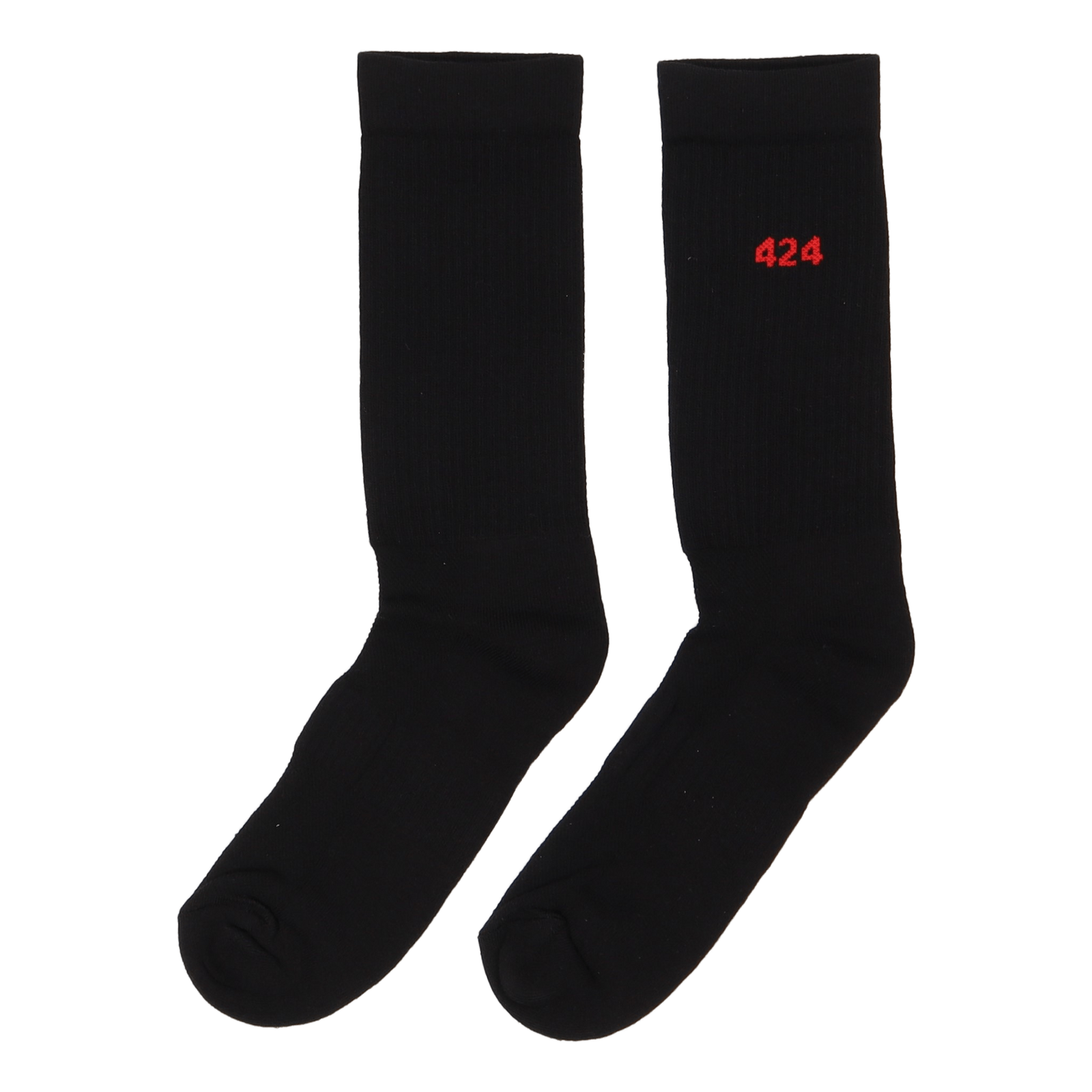 Calzino/socks 99