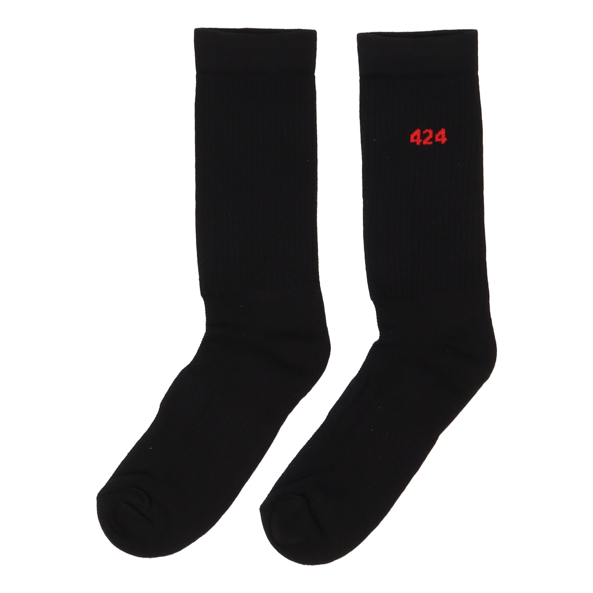 Calzino/socks 99