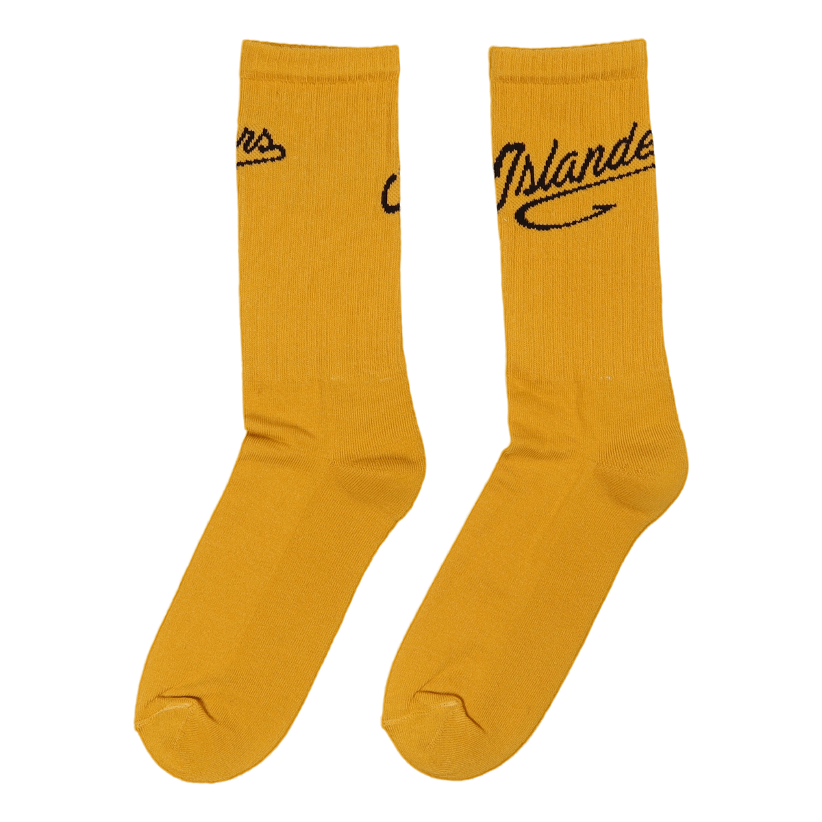 Calzino/socks 10