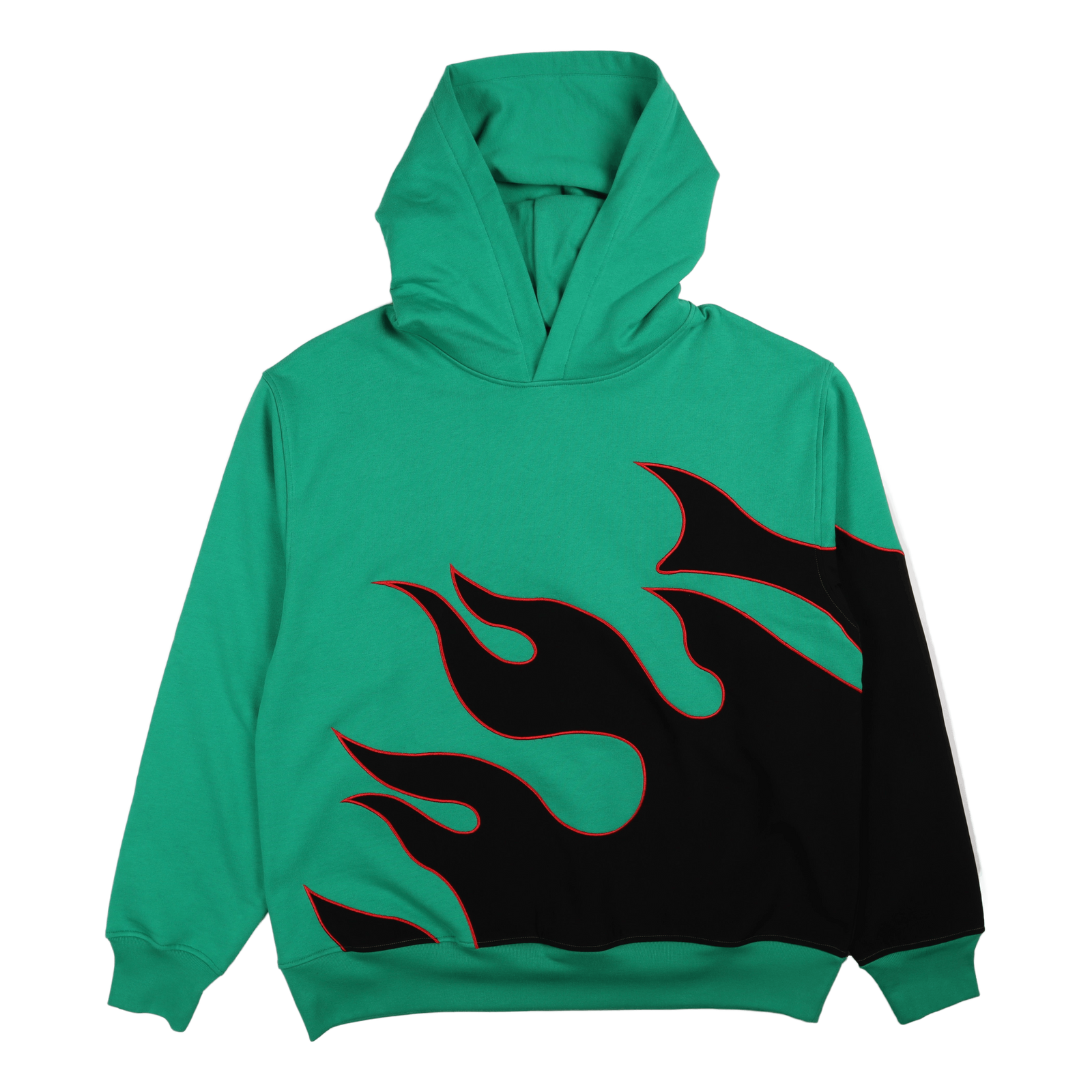 Felpa Uomo/men`s Hoodie 35