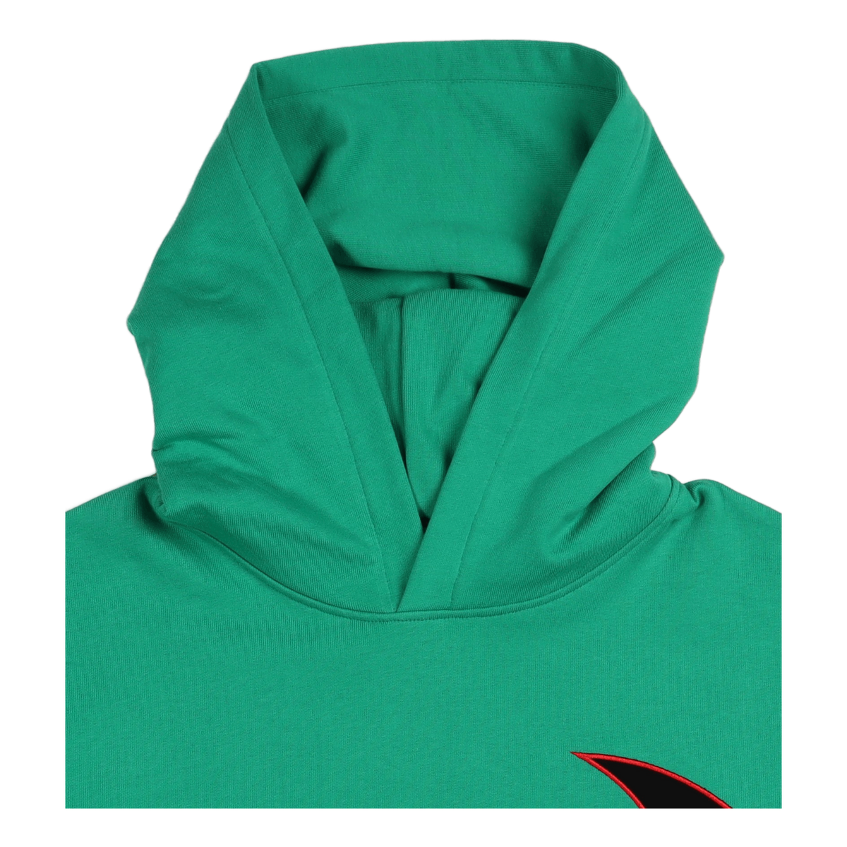 Felpa Uomo/men`s Hoodie 35