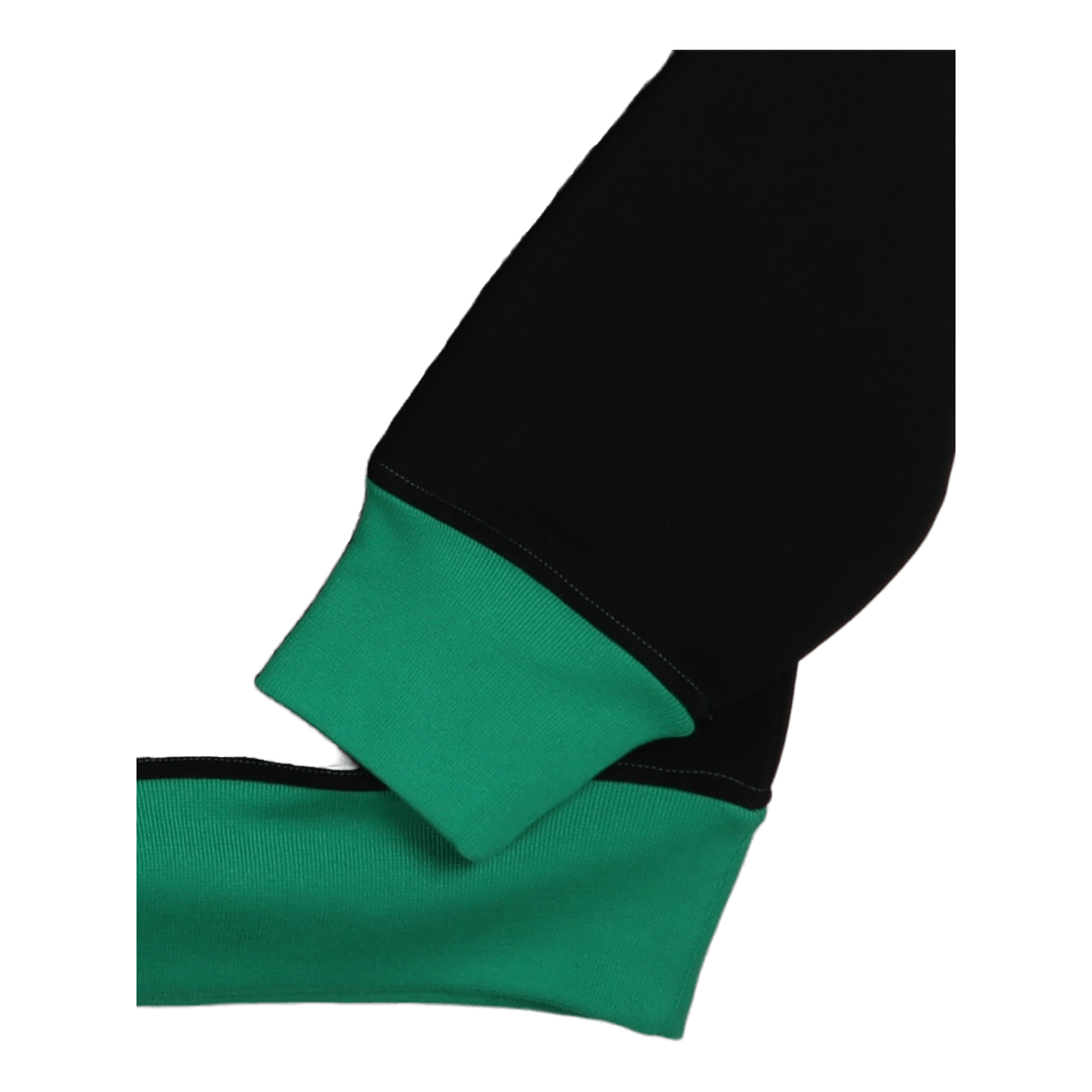 Felpa Uomo/men`s Hoodie 35