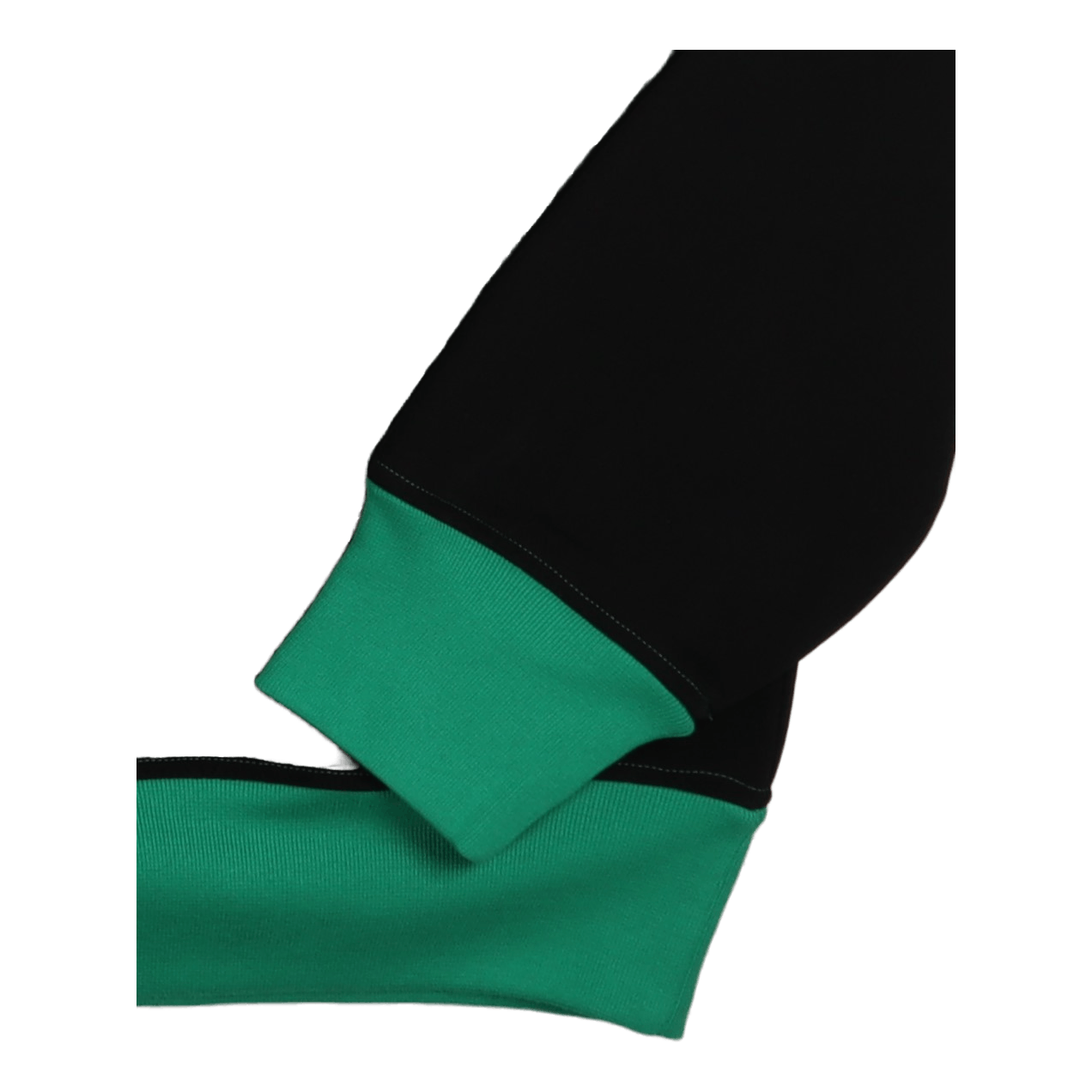 Felpa Uomo/men`s Hoodie 35