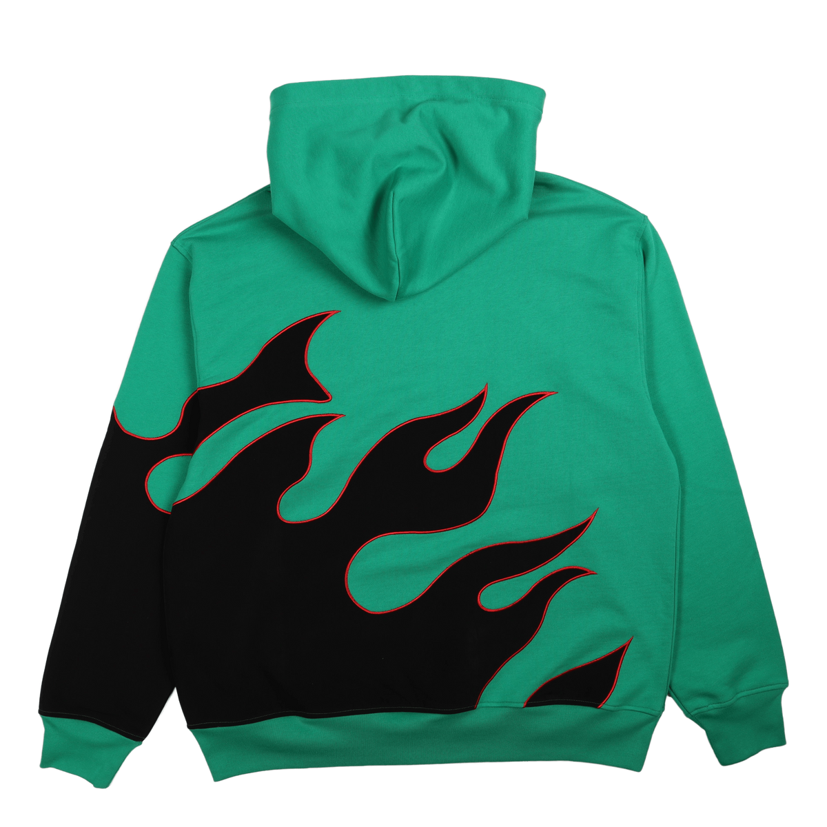 Felpa Uomo/men`s Hoodie 35