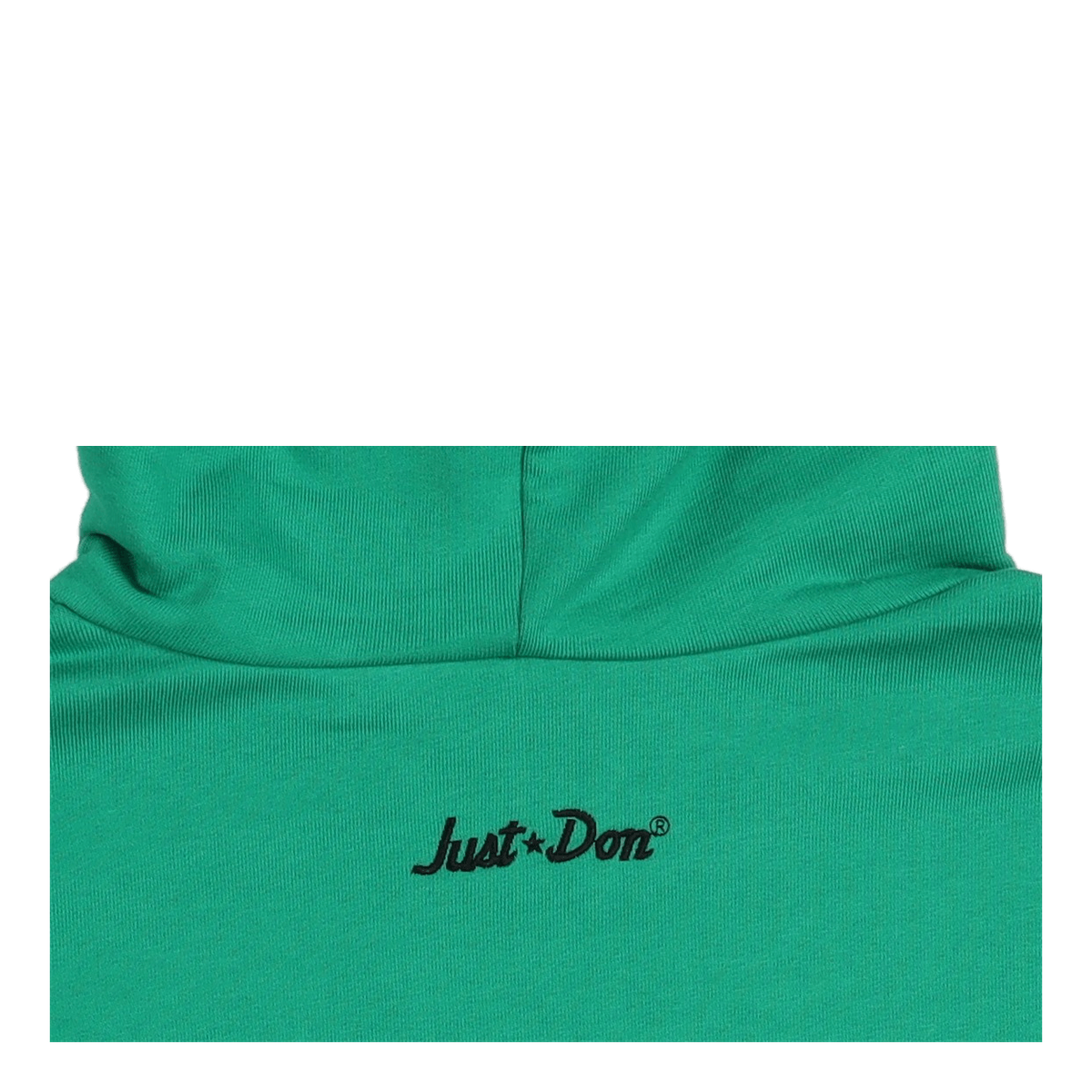 Felpa Uomo/men`s Hoodie 35