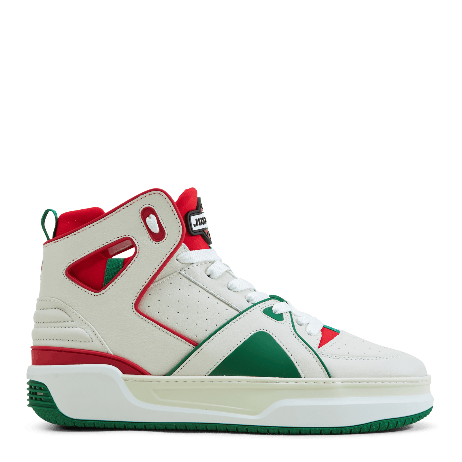 Basketball Jd1/shoes 40