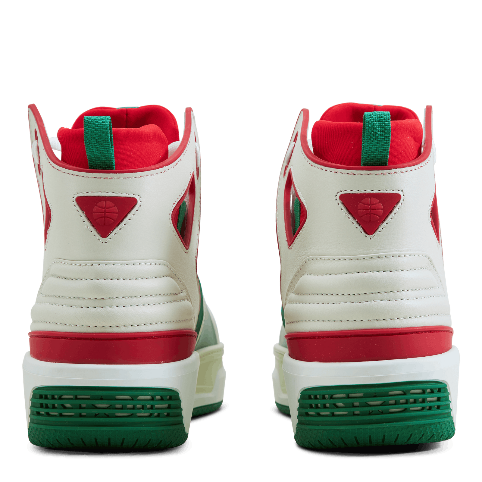 Basketball Jd1/shoes 40