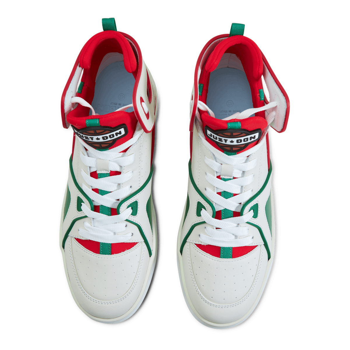 Basketball Jd1/shoes 40