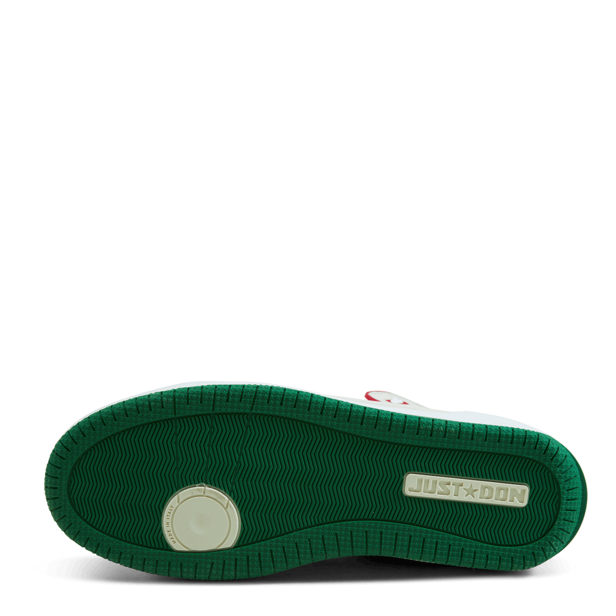 Basketball Jd1/shoes 40