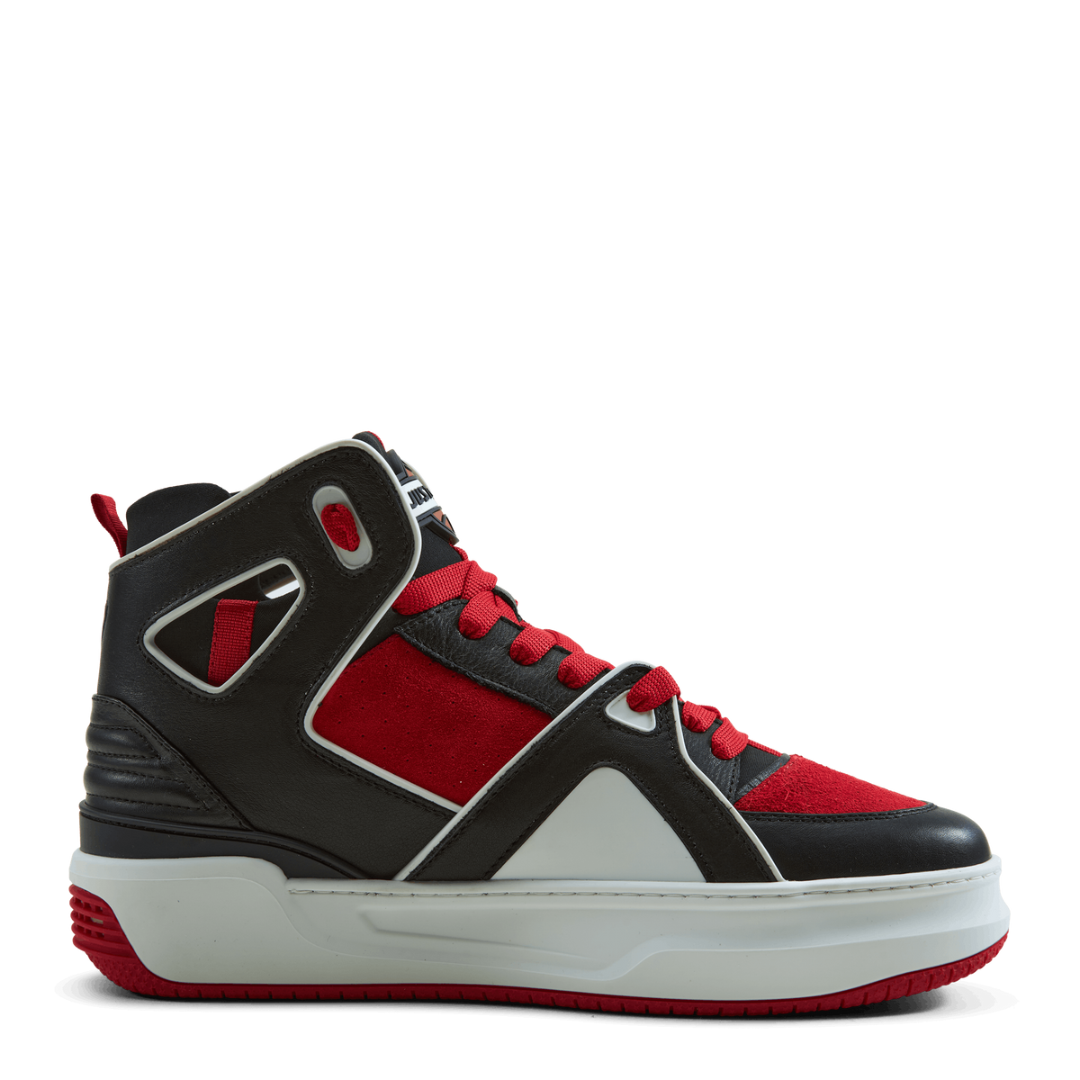 Basketball Jd1/shoes 99