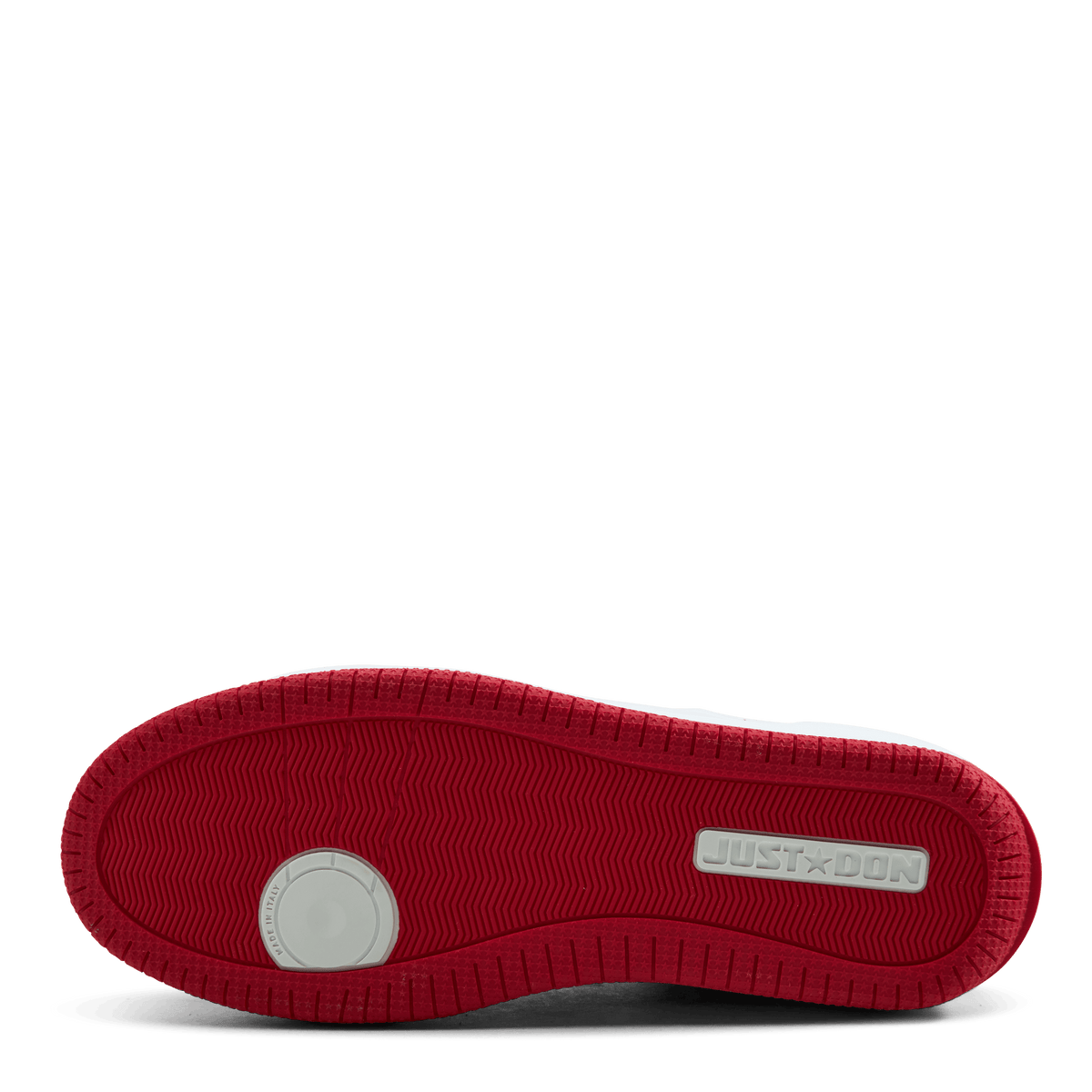 Basketball Jd1/shoes 99