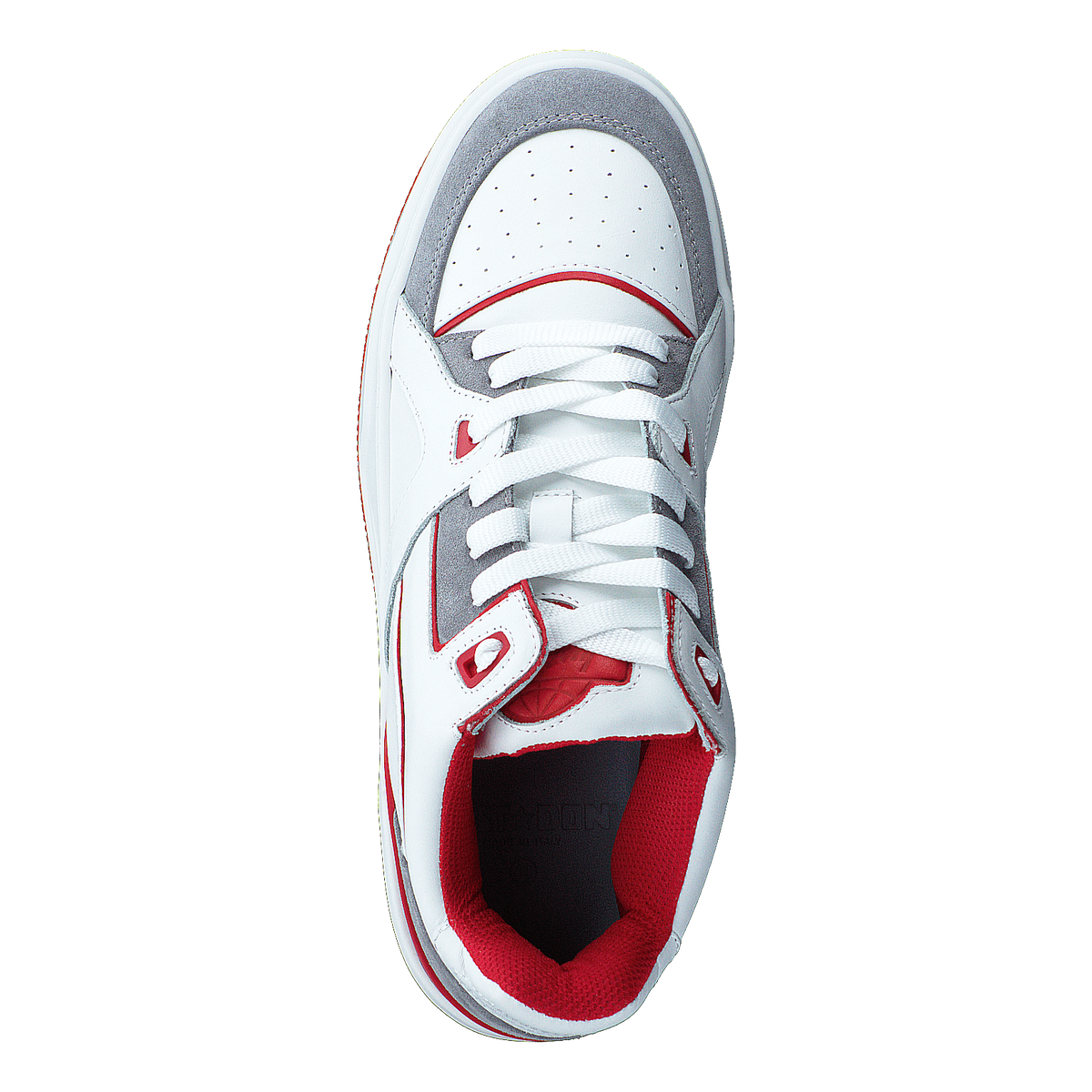 Low Luxury Jd3/shoes 18