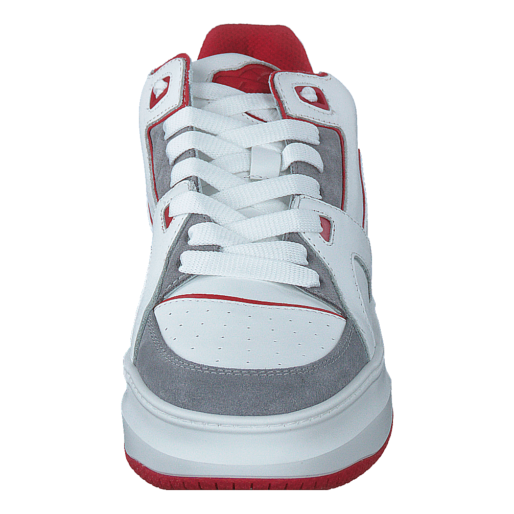 Low Luxury Jd3/shoes 18