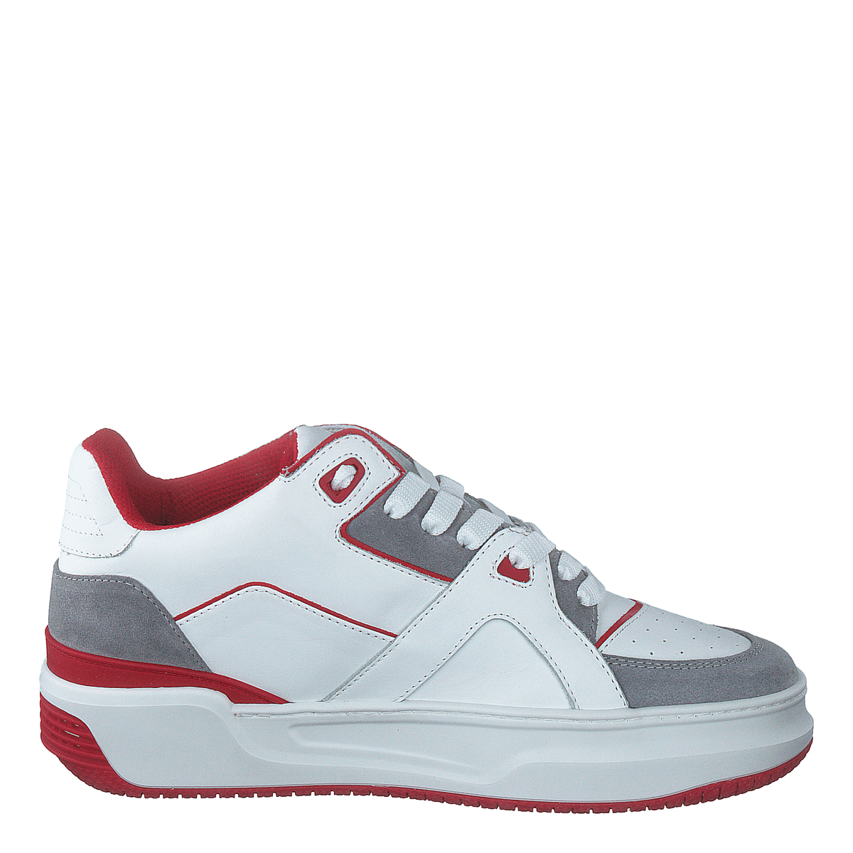 Low Luxury Jd3/shoes 18