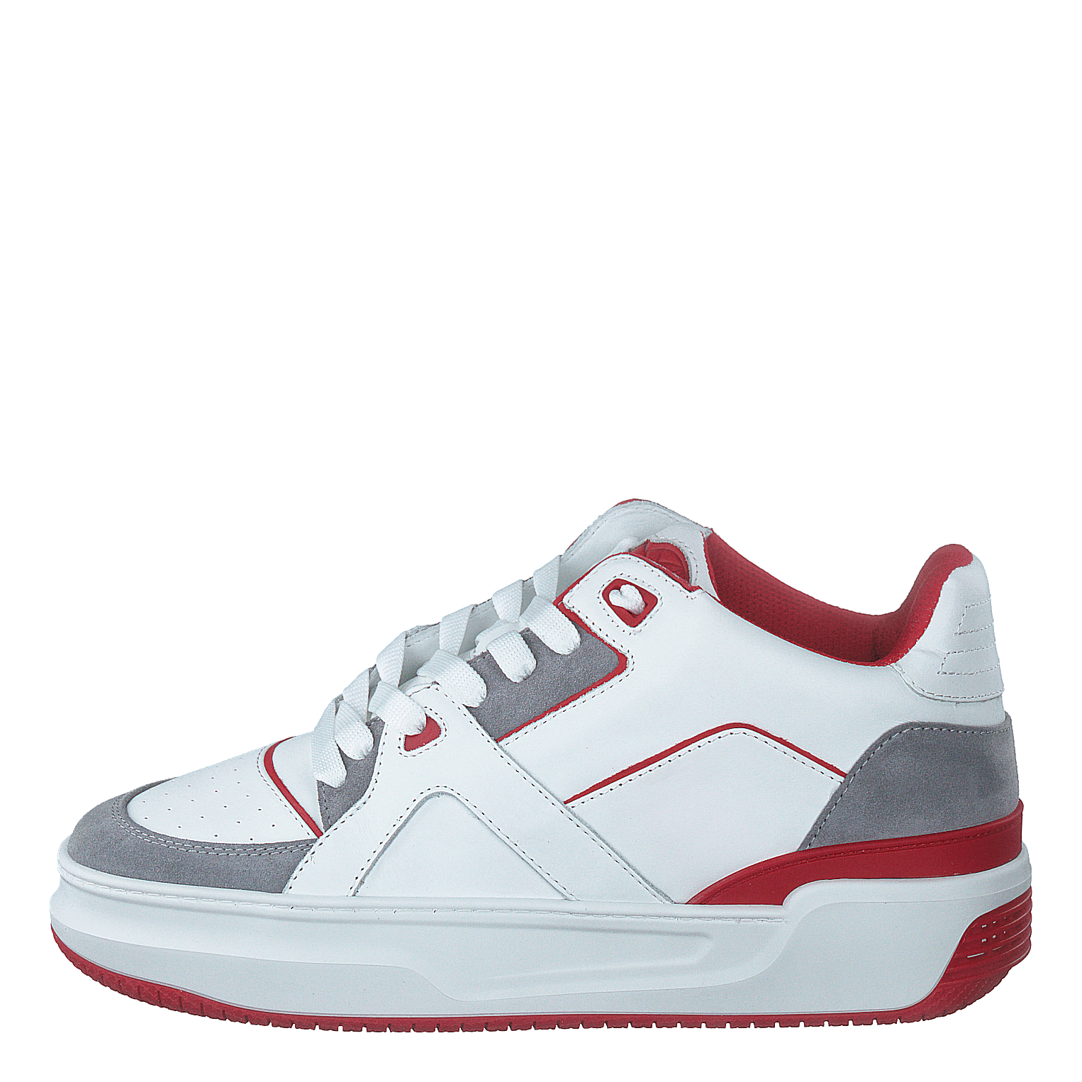 Low Luxury Jd3/shoes 18