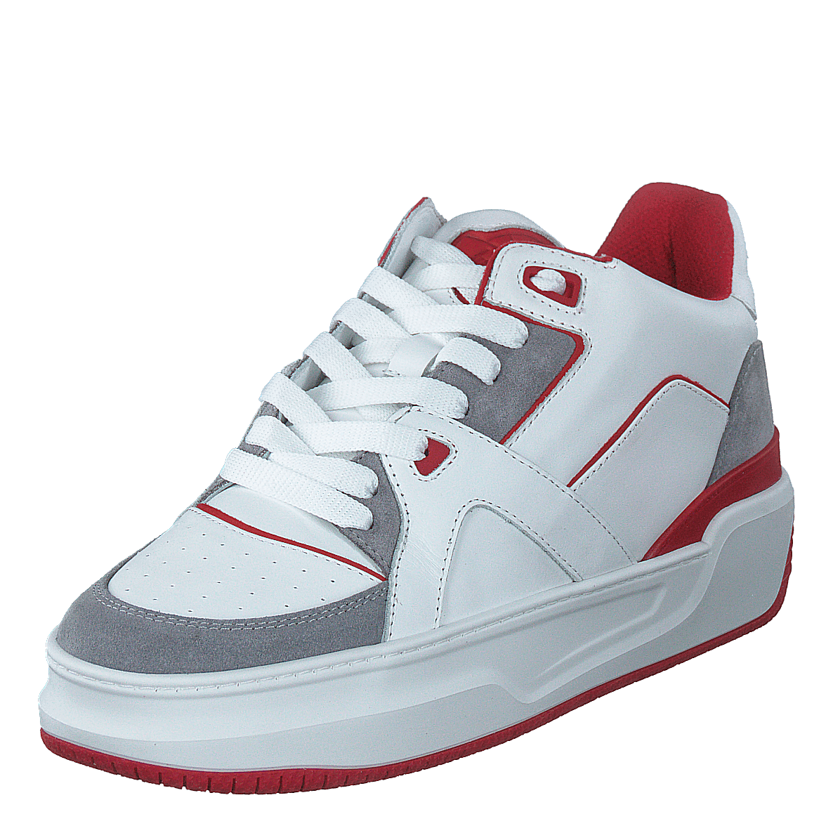 Low Luxury Jd3/shoes 18