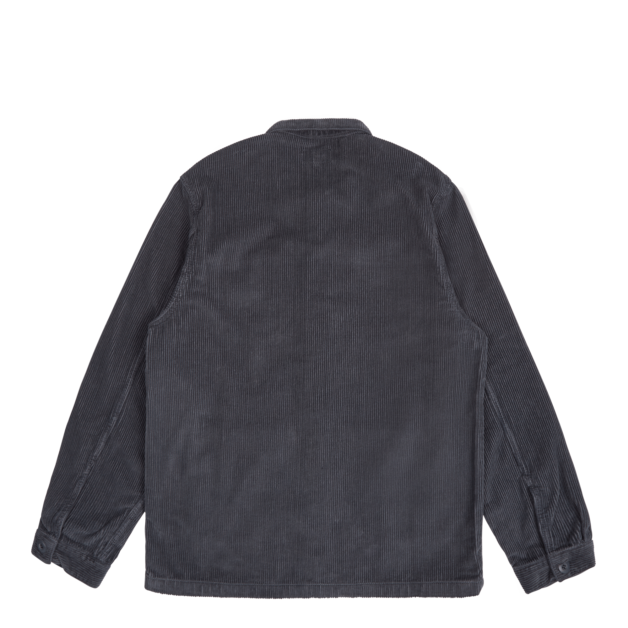 Painters Jacket Navy Cord