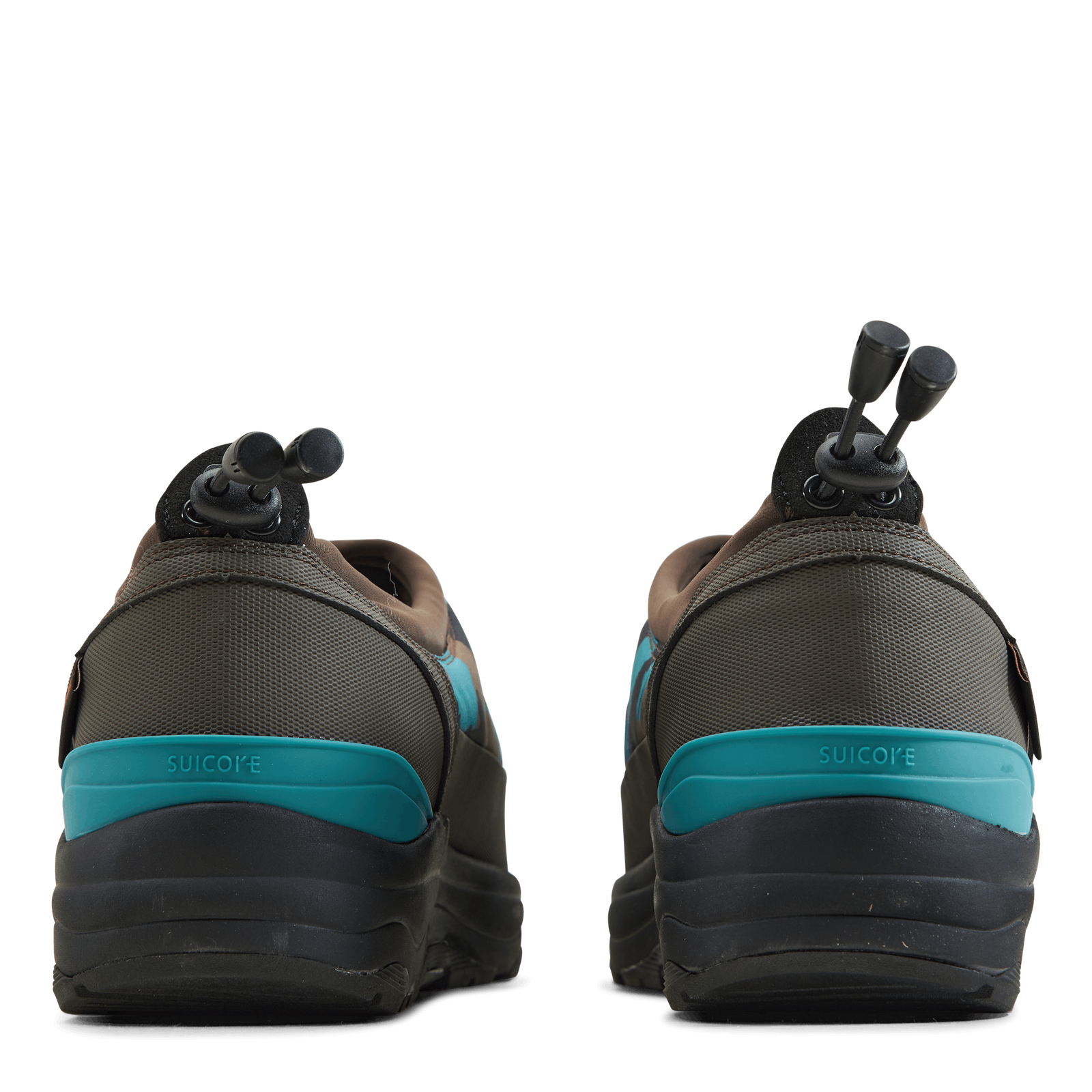 Pepper Evab Pt04 Brown