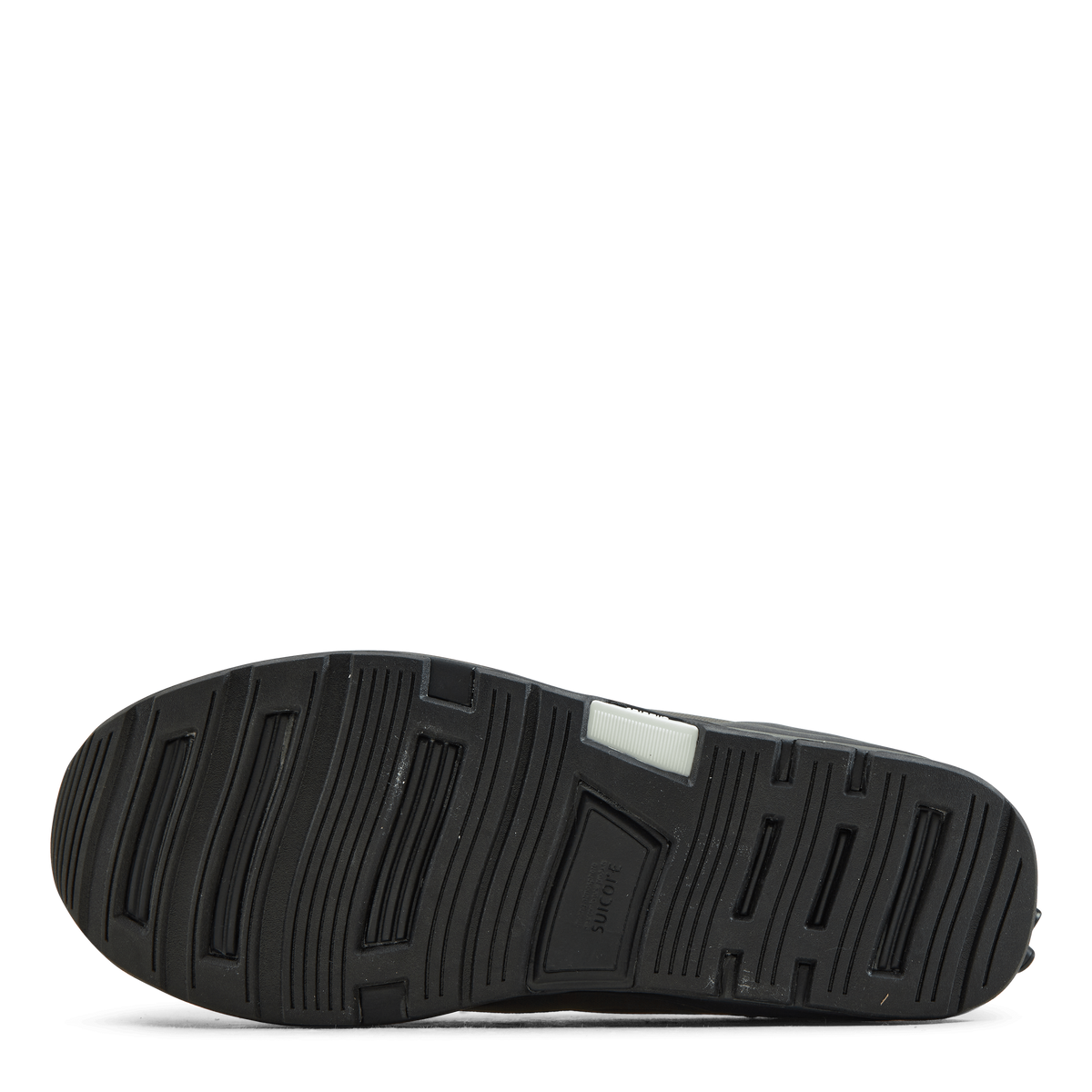 Pepper Evab Pt04 Brown