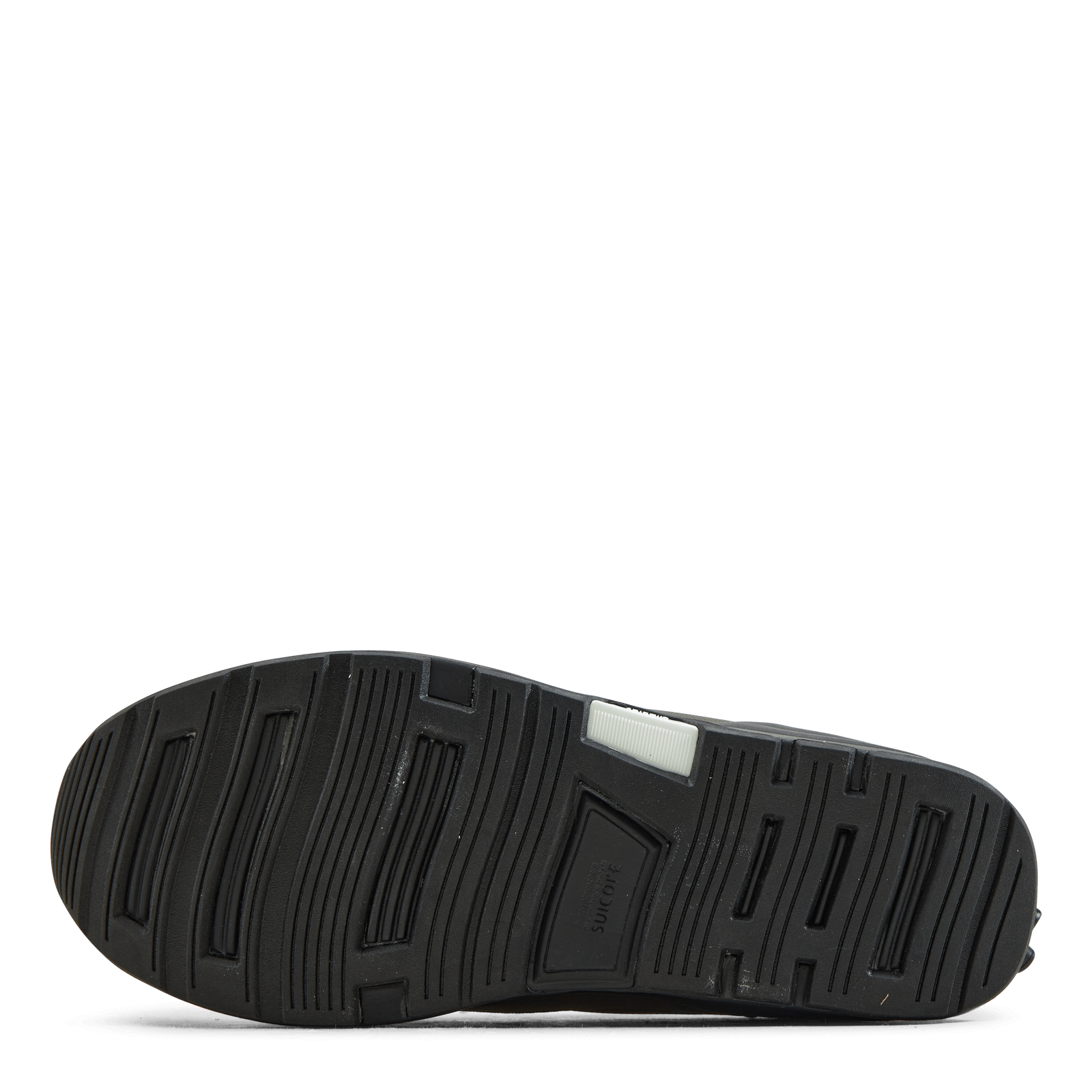 Pepper Evab Pt04 Brown