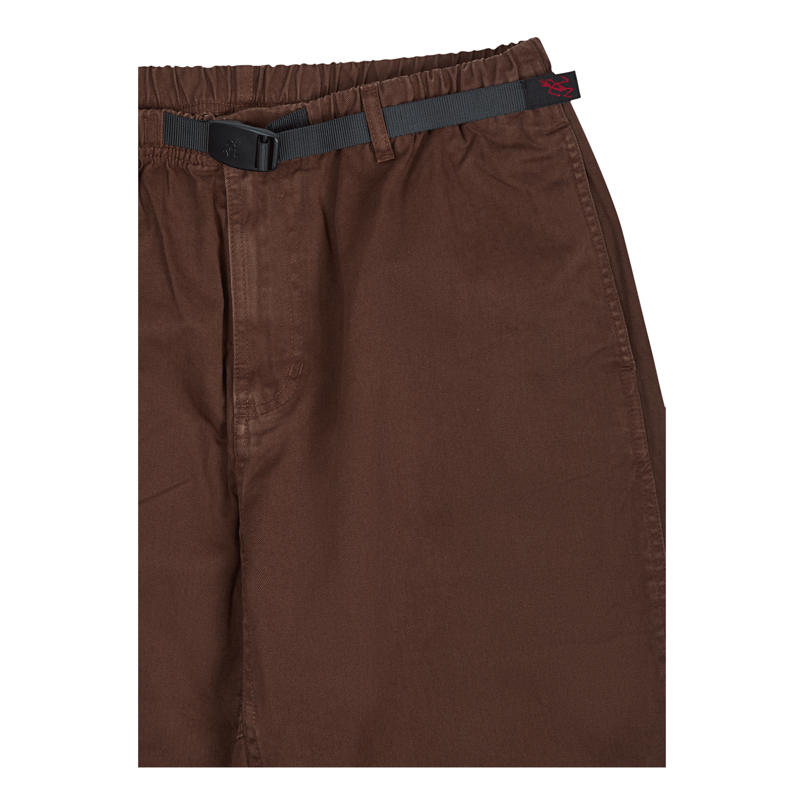 Gramicci Pant Tobacco