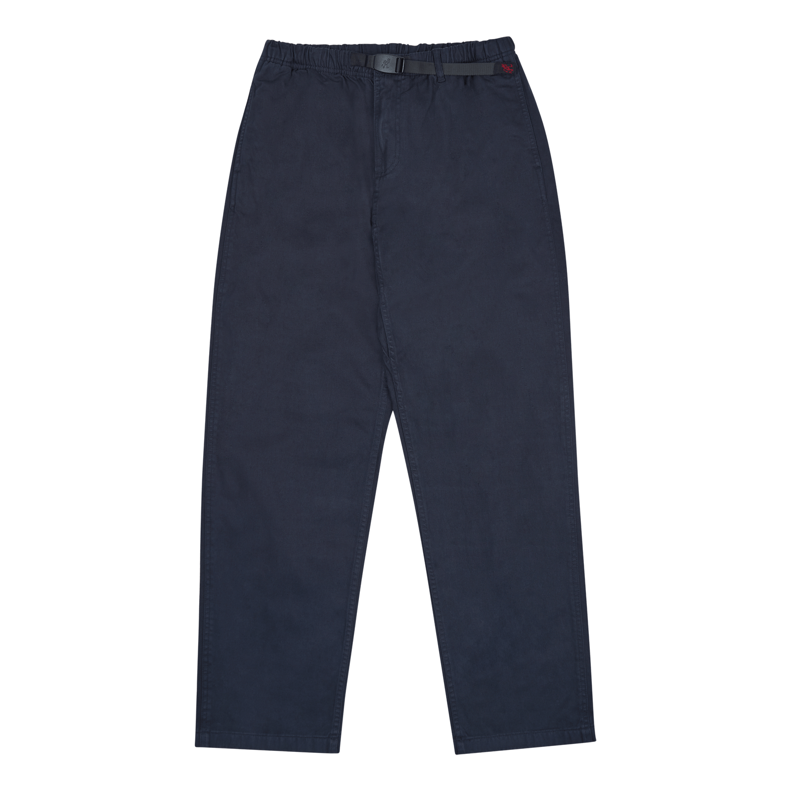 Gramicci Pant Double Navy