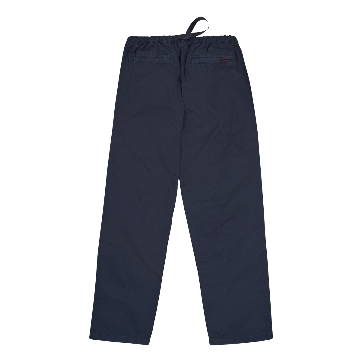 Gramicci Pant Double Navy