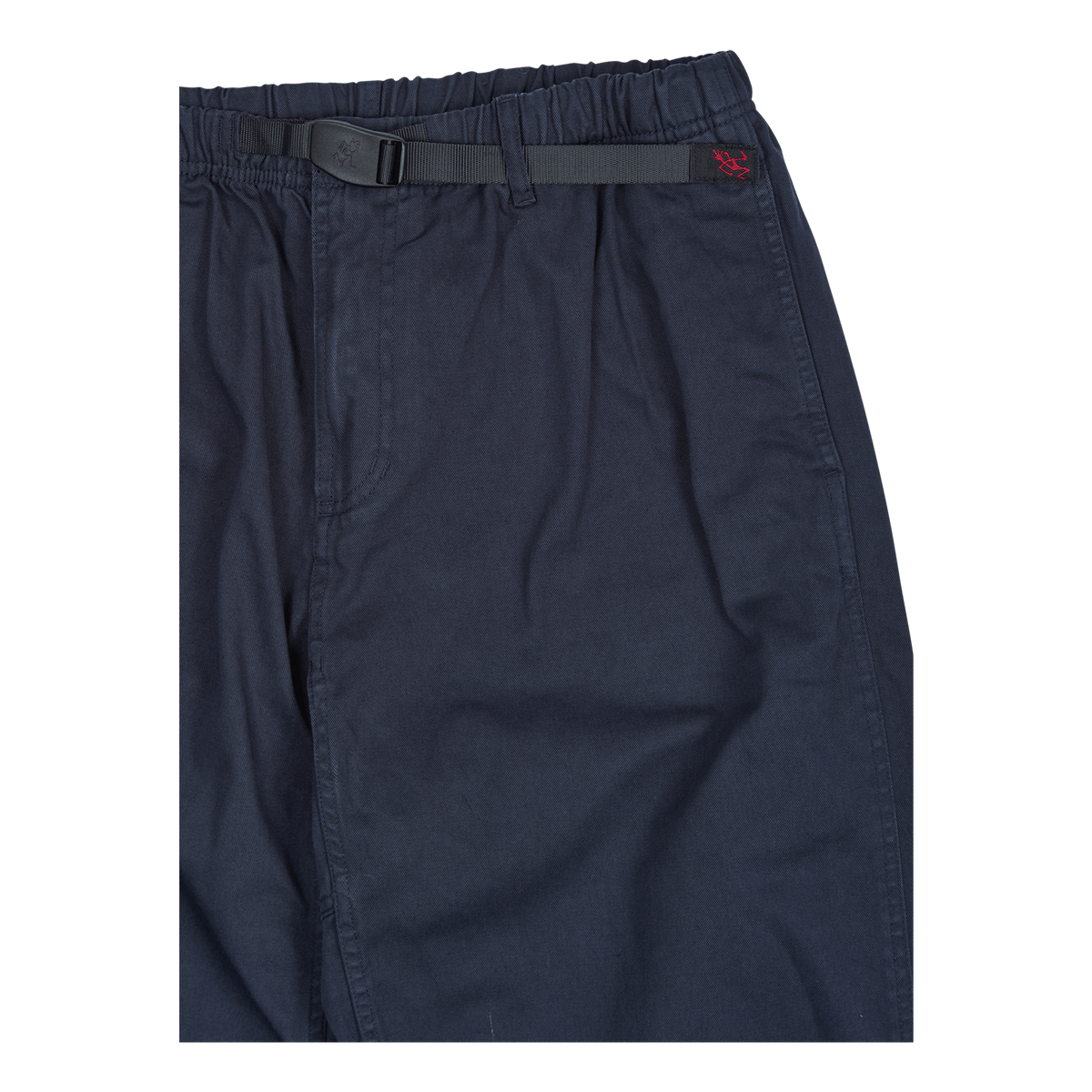 Gramicci Pant Double Navy