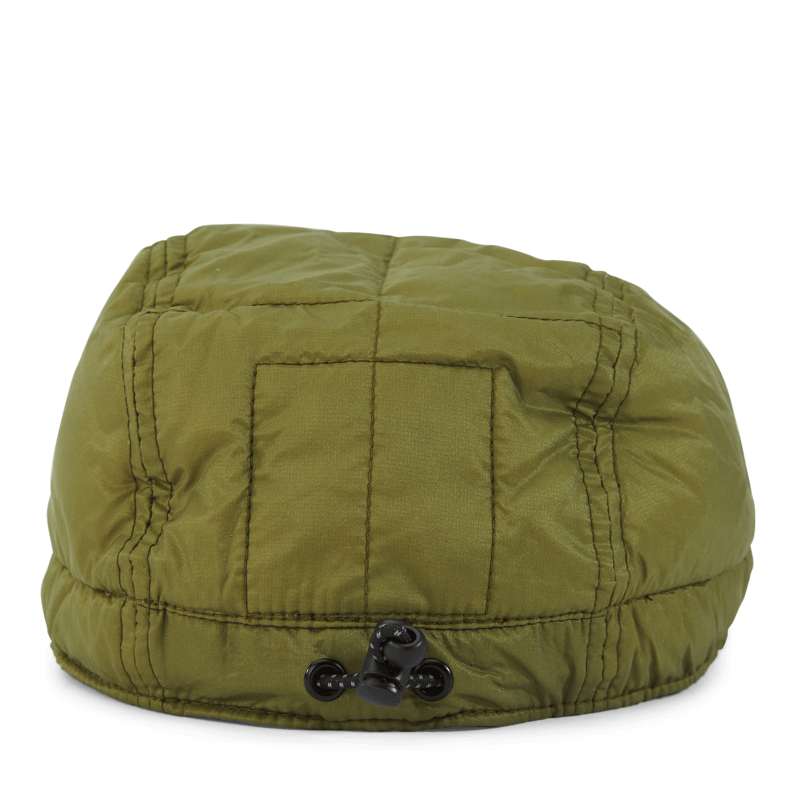 Taion/gramicci Down Cap Olive